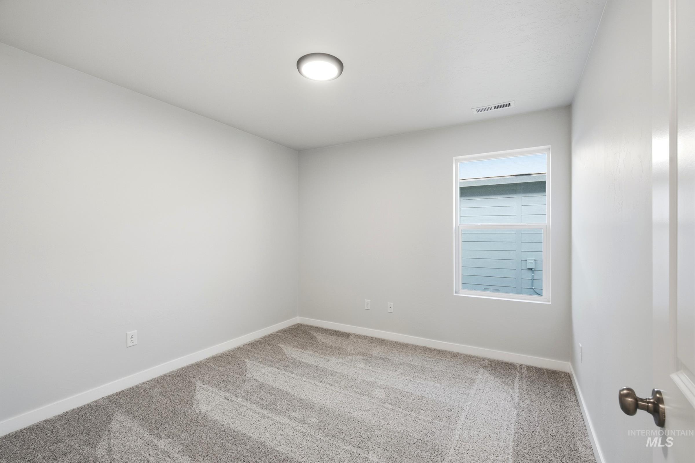 3808 E Freedom Tower Dr Property Photo 15