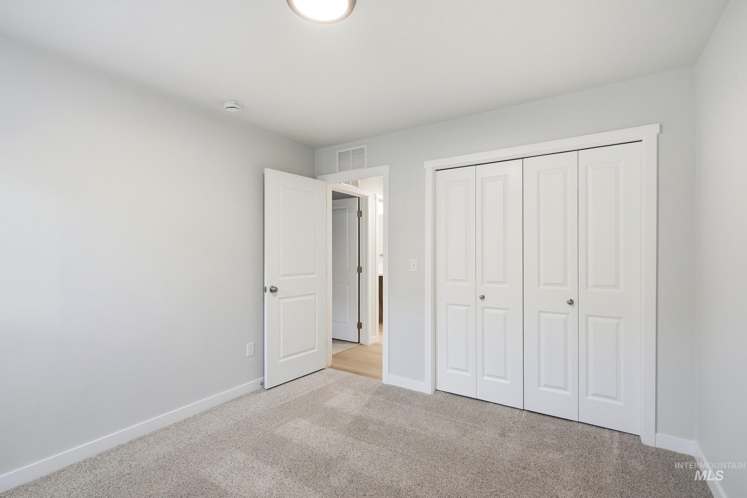3808 E Freedom Tower Dr Property Photo 16