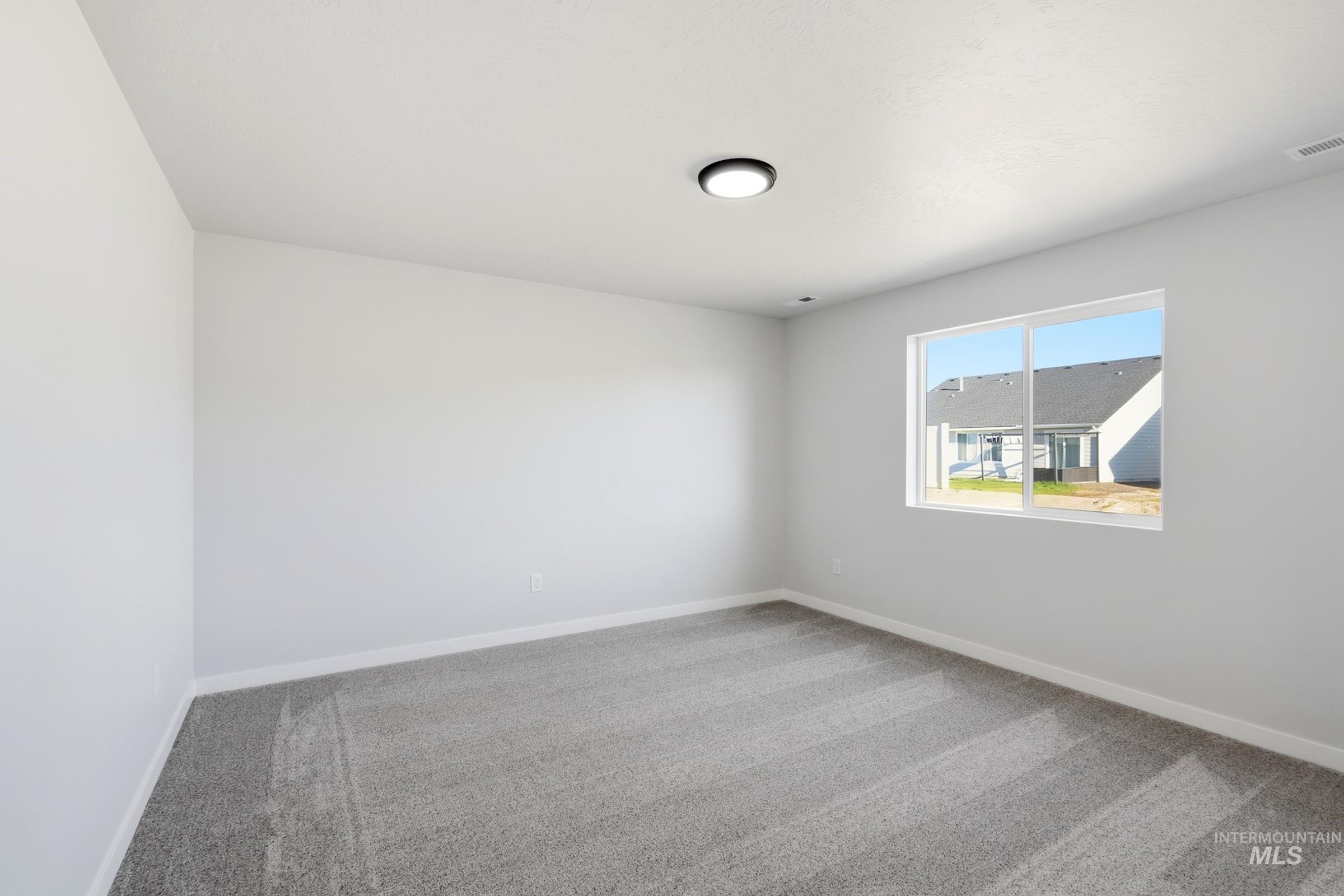 3808 E Freedom Tower Dr Property Photo 17