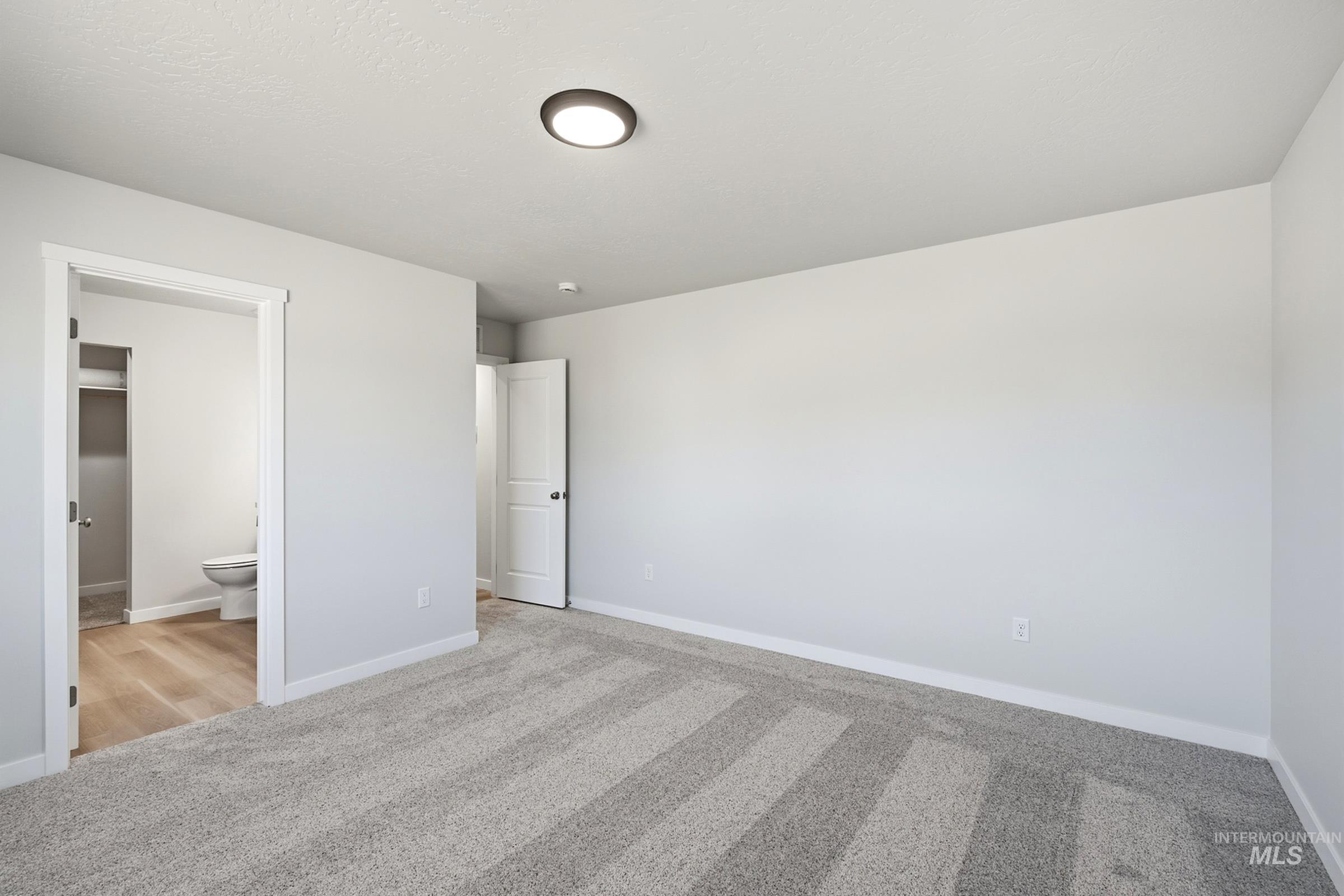 3808 E Freedom Tower Dr Property Photo 18