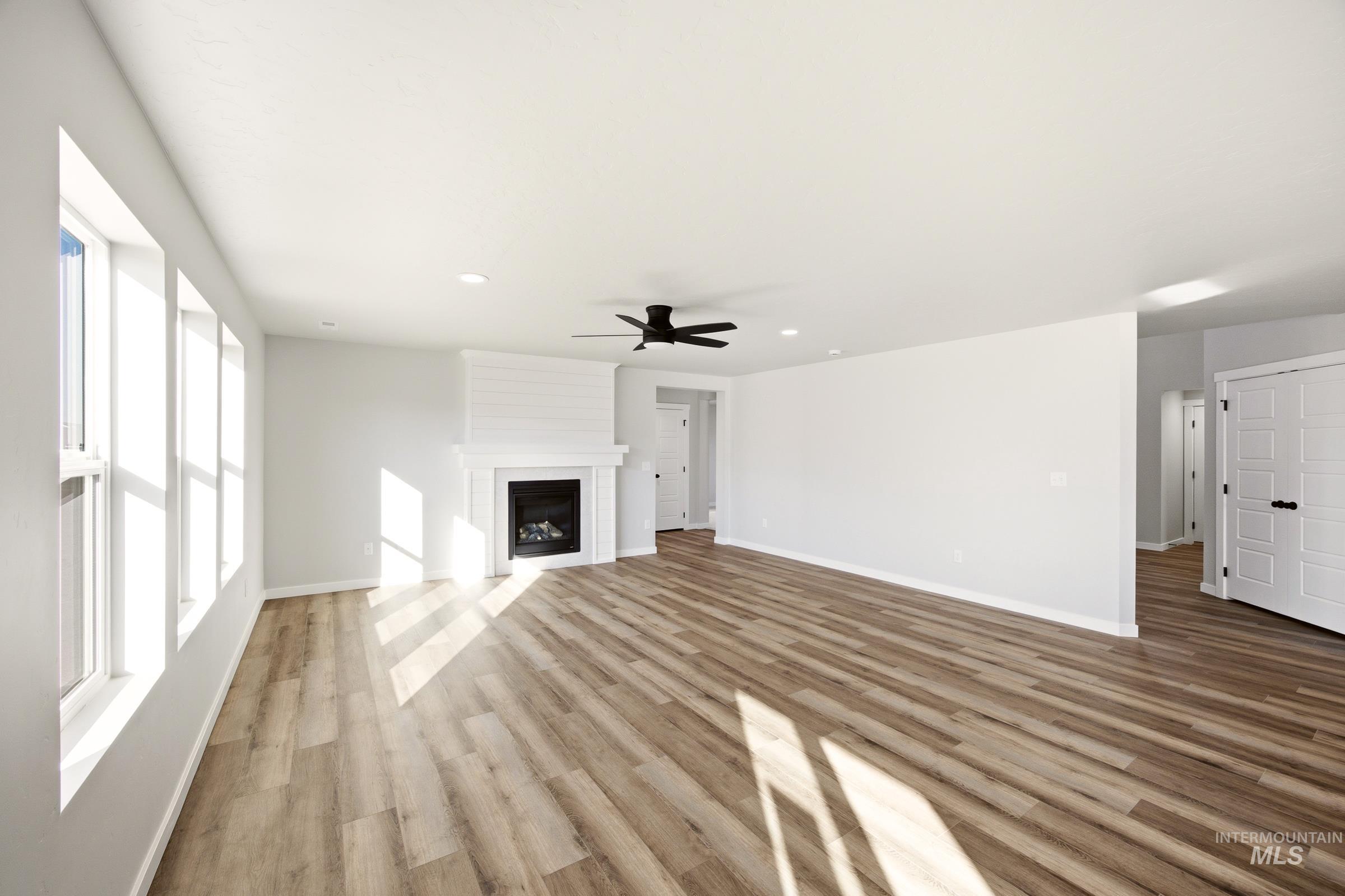 9401 W Blazing Star St Property Photo 7