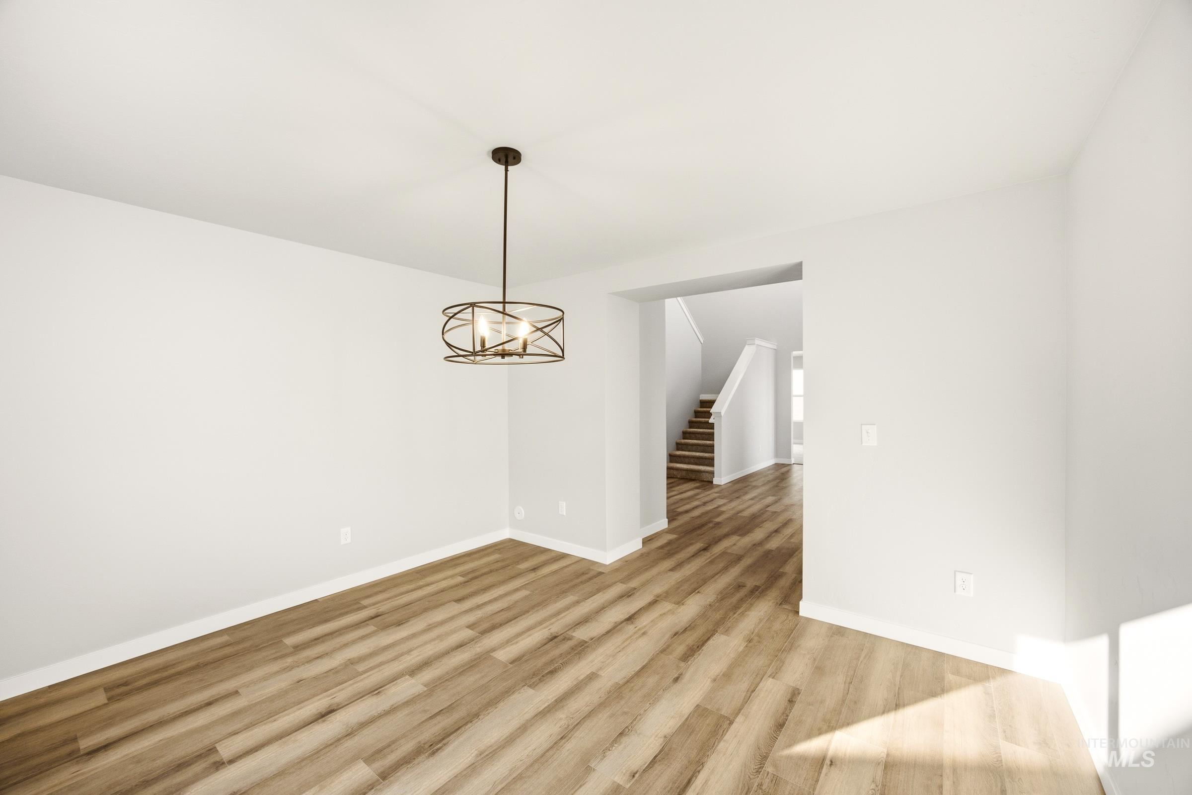 9401 W Blazing Star St Property Photo 11