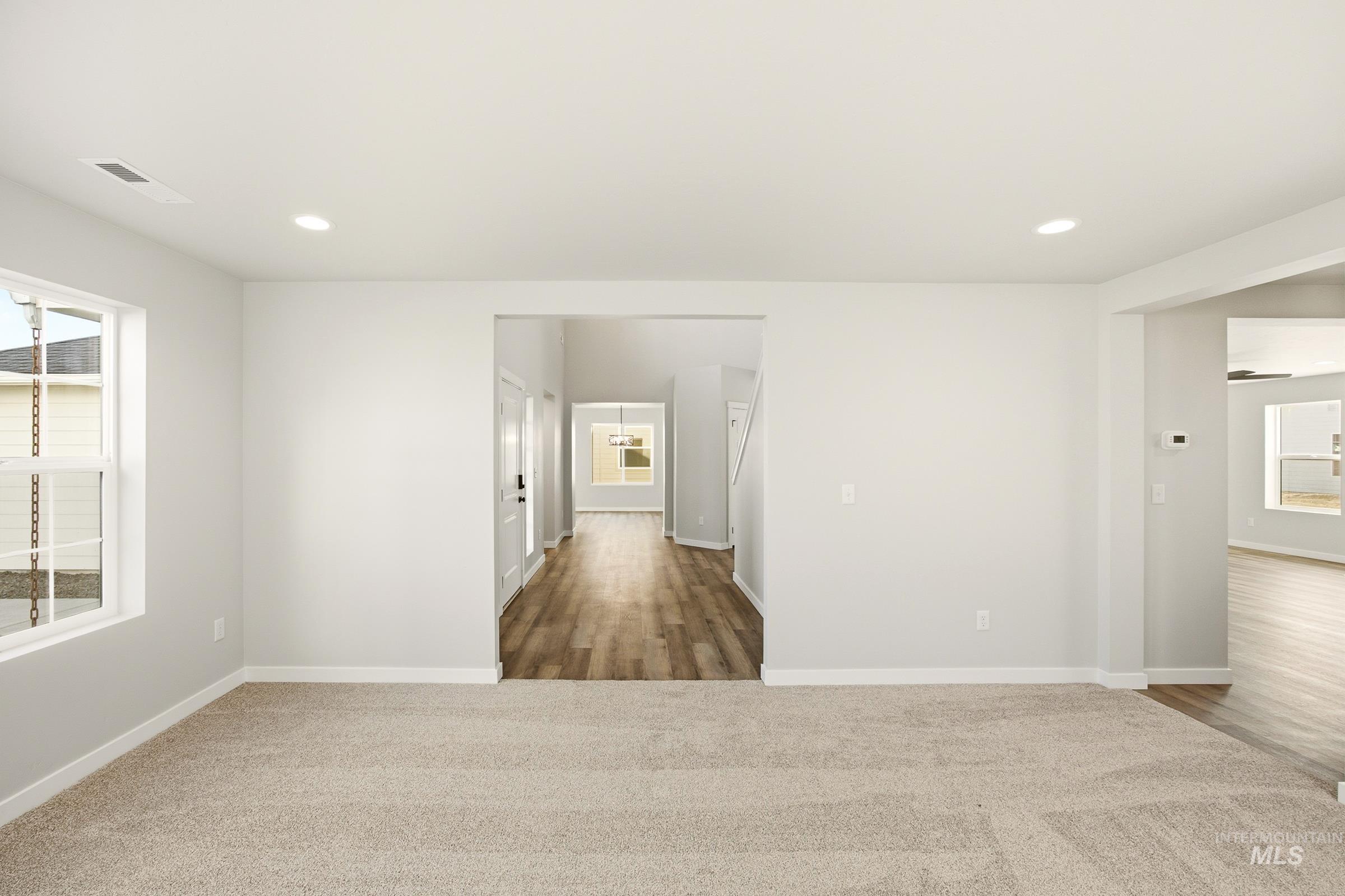 9401 W Blazing Star St Property Photo 13