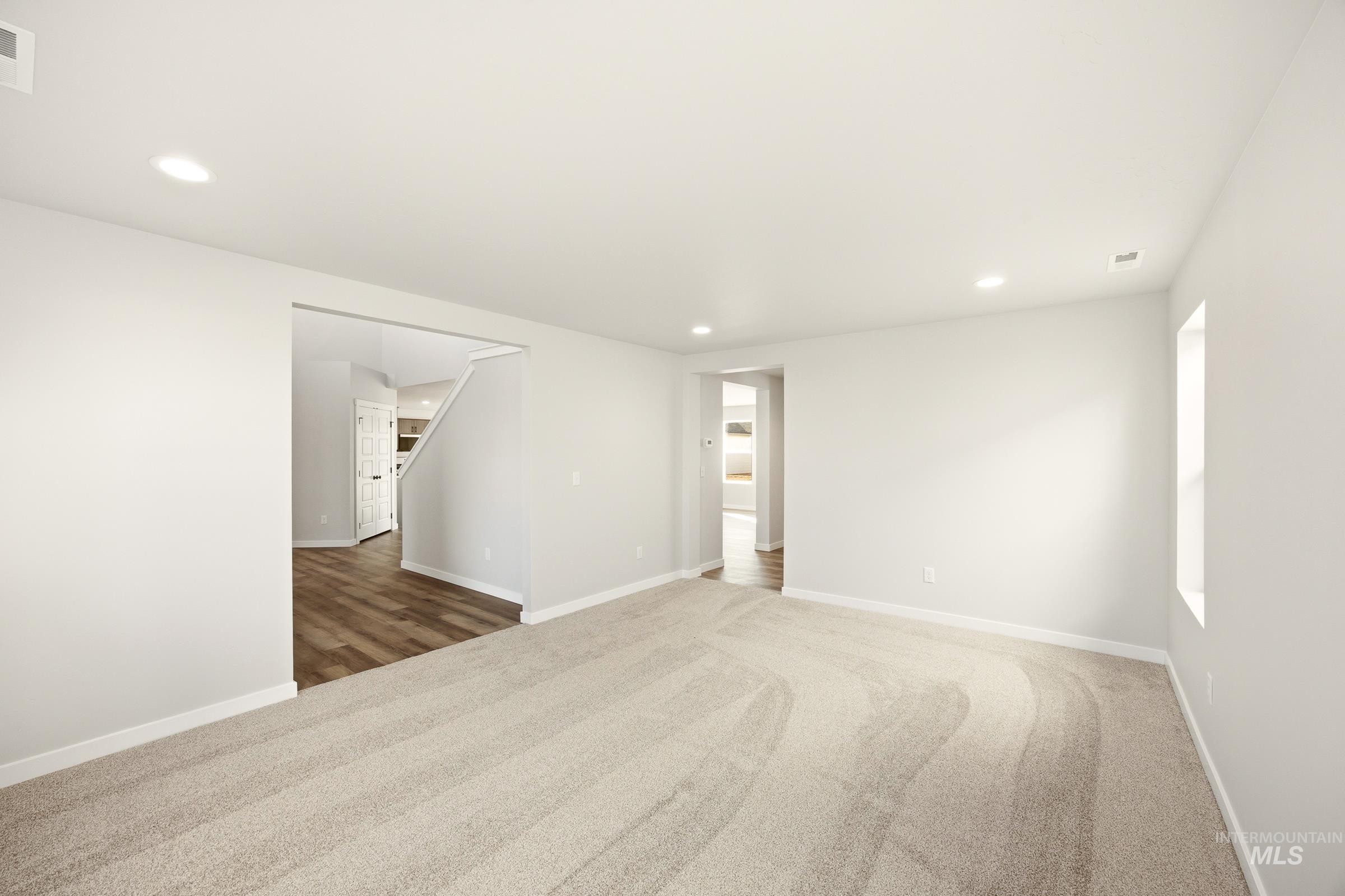 9401 W Blazing Star St Property Photo 14