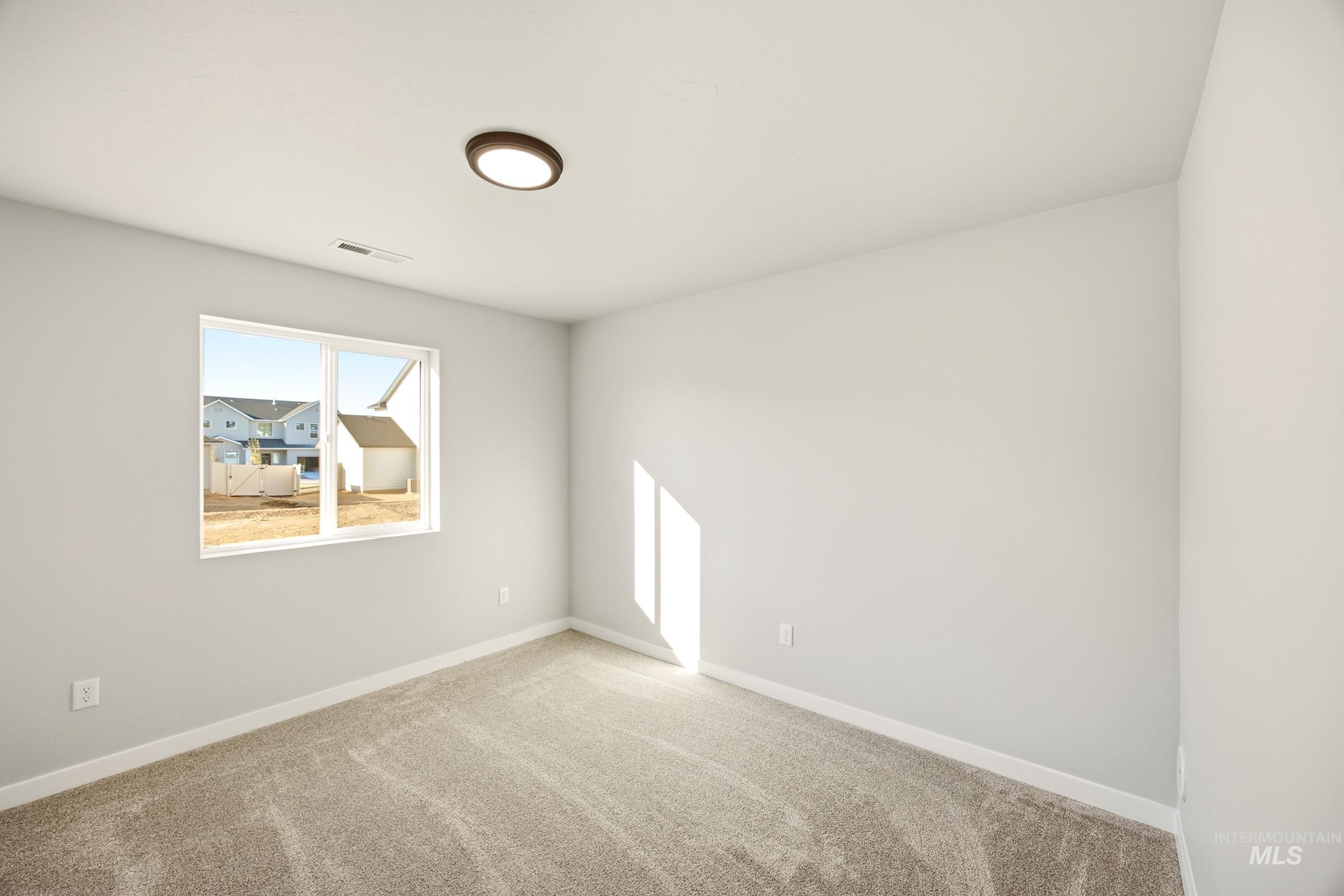9401 W Blazing Star St Property Photo 15