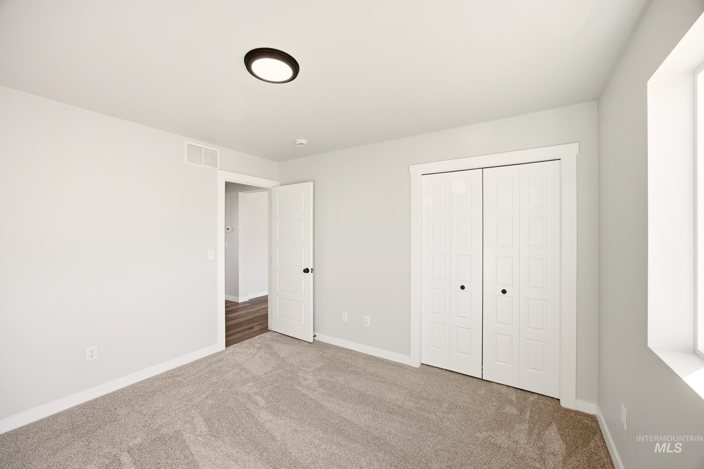 9401 W Blazing Star St Property Photo 16
