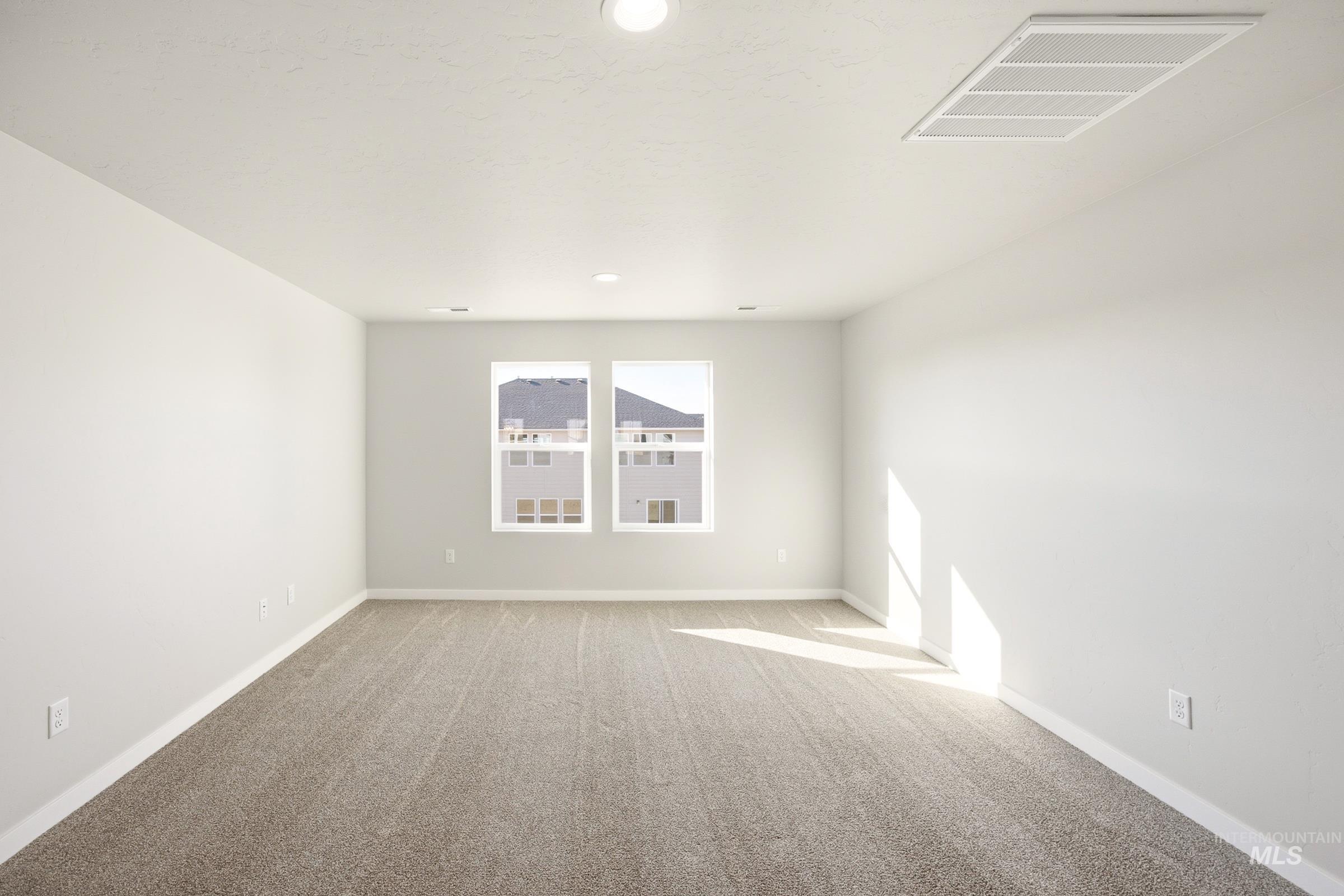 9401 W Blazing Star St Property Photo 18