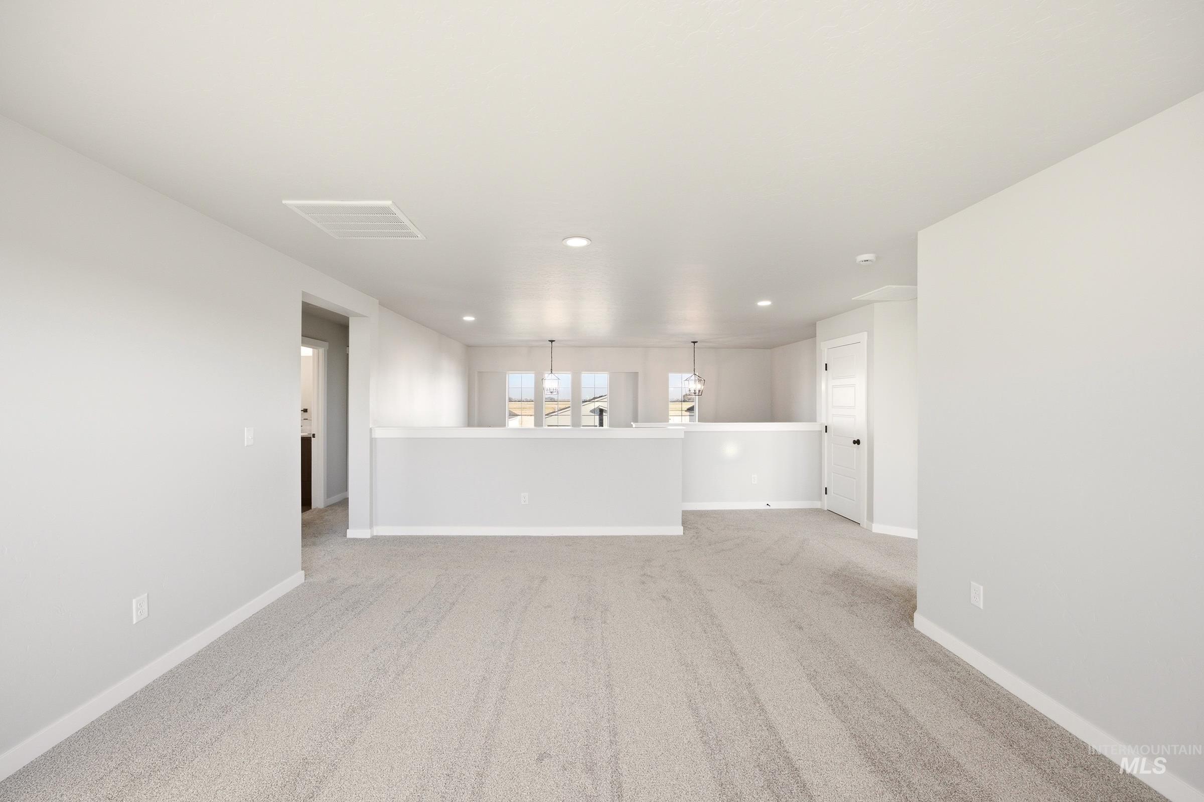 9401 W Blazing Star St Property Photo 19