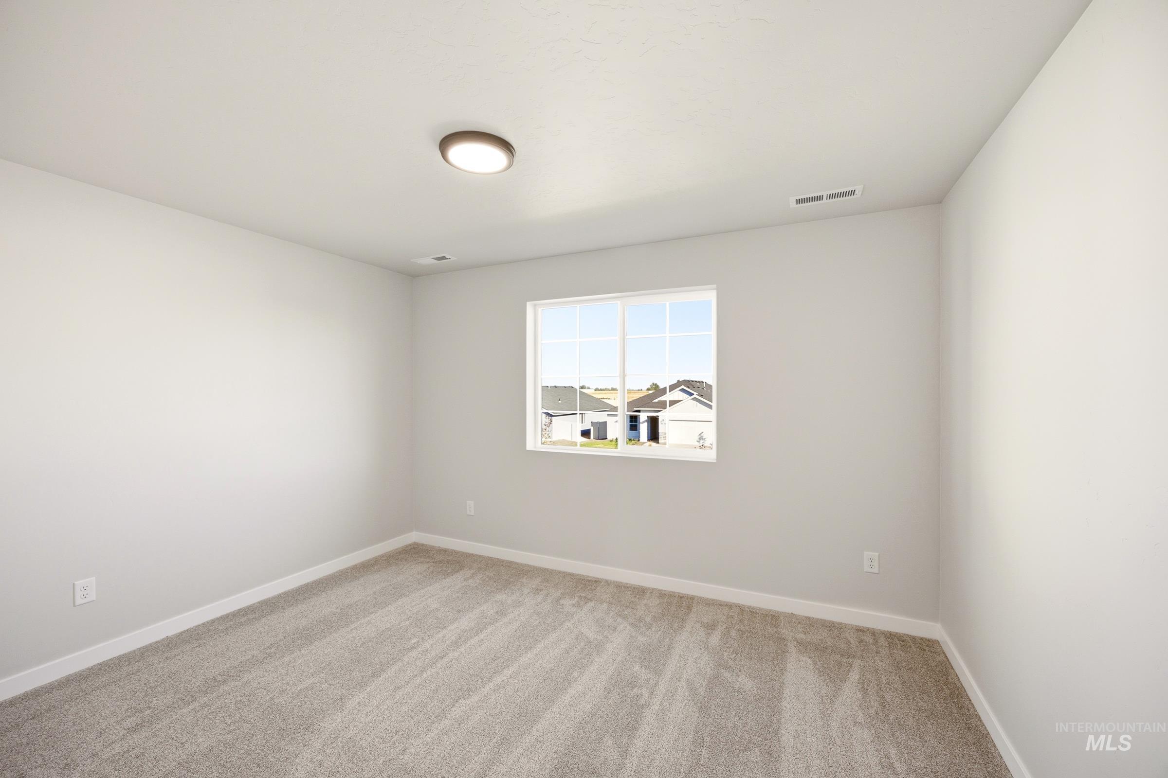9401 W Blazing Star St Property Photo 20