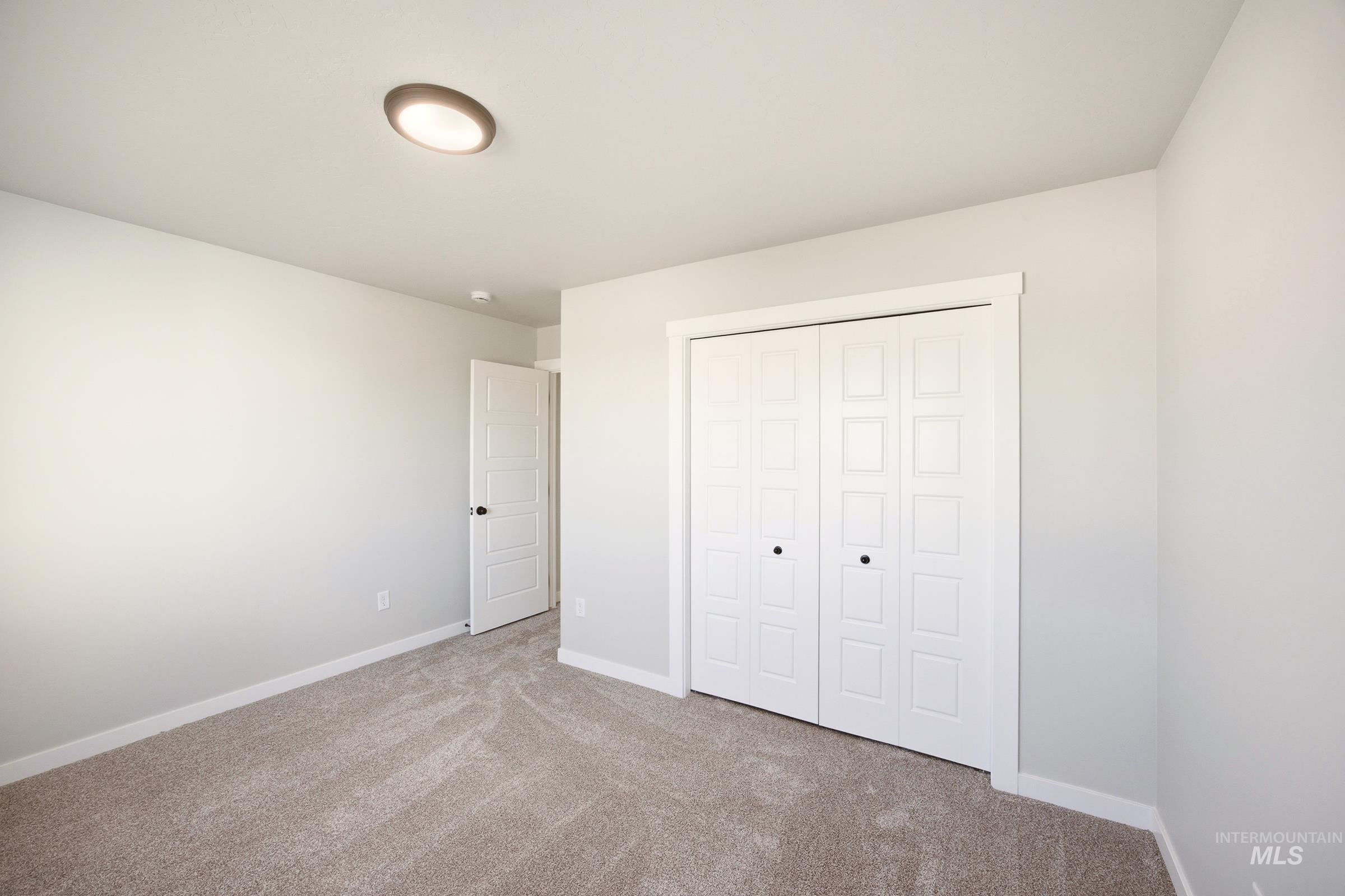 9401 W Blazing Star St Property Photo 21