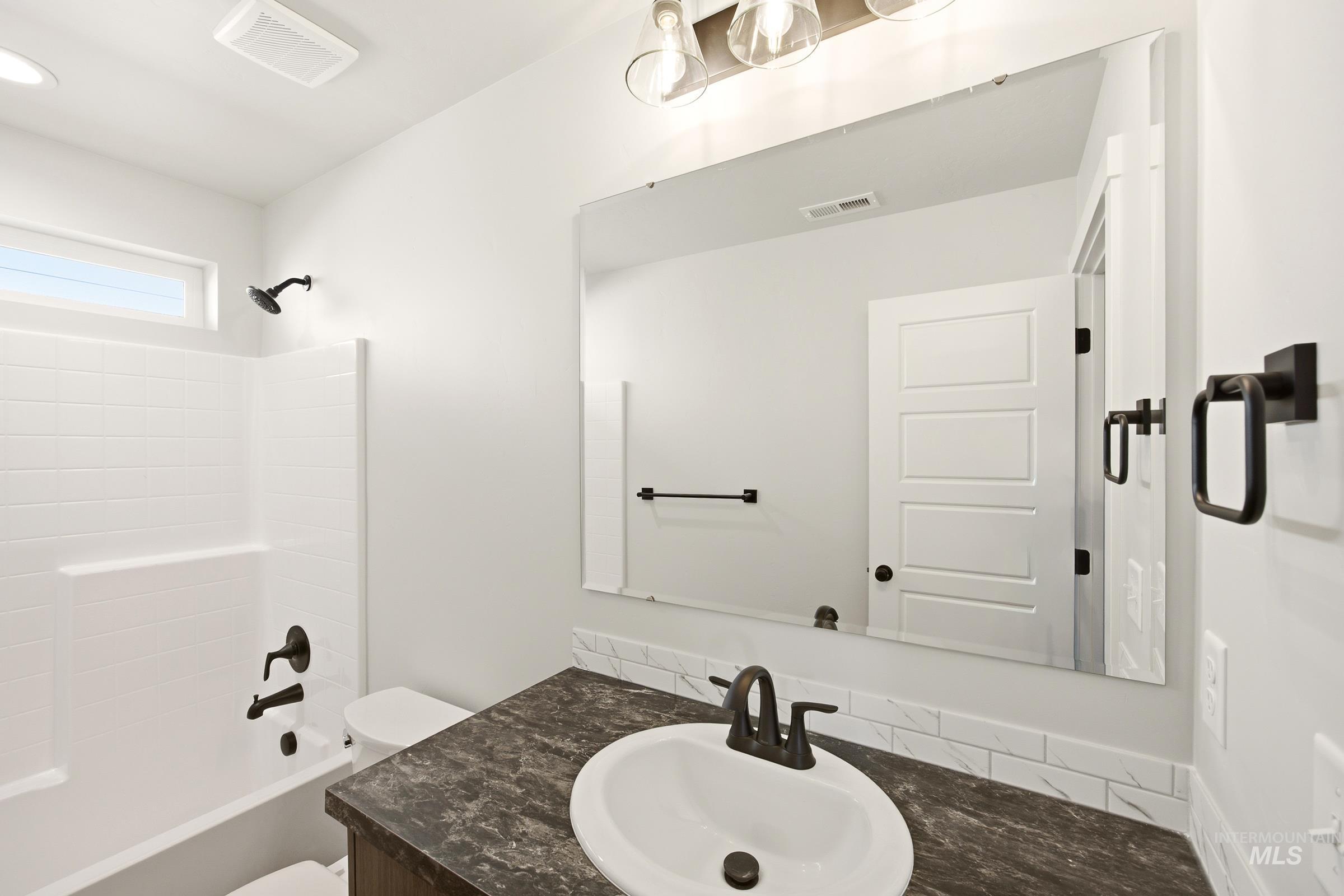 9401 W Blazing Star St Property Photo 22