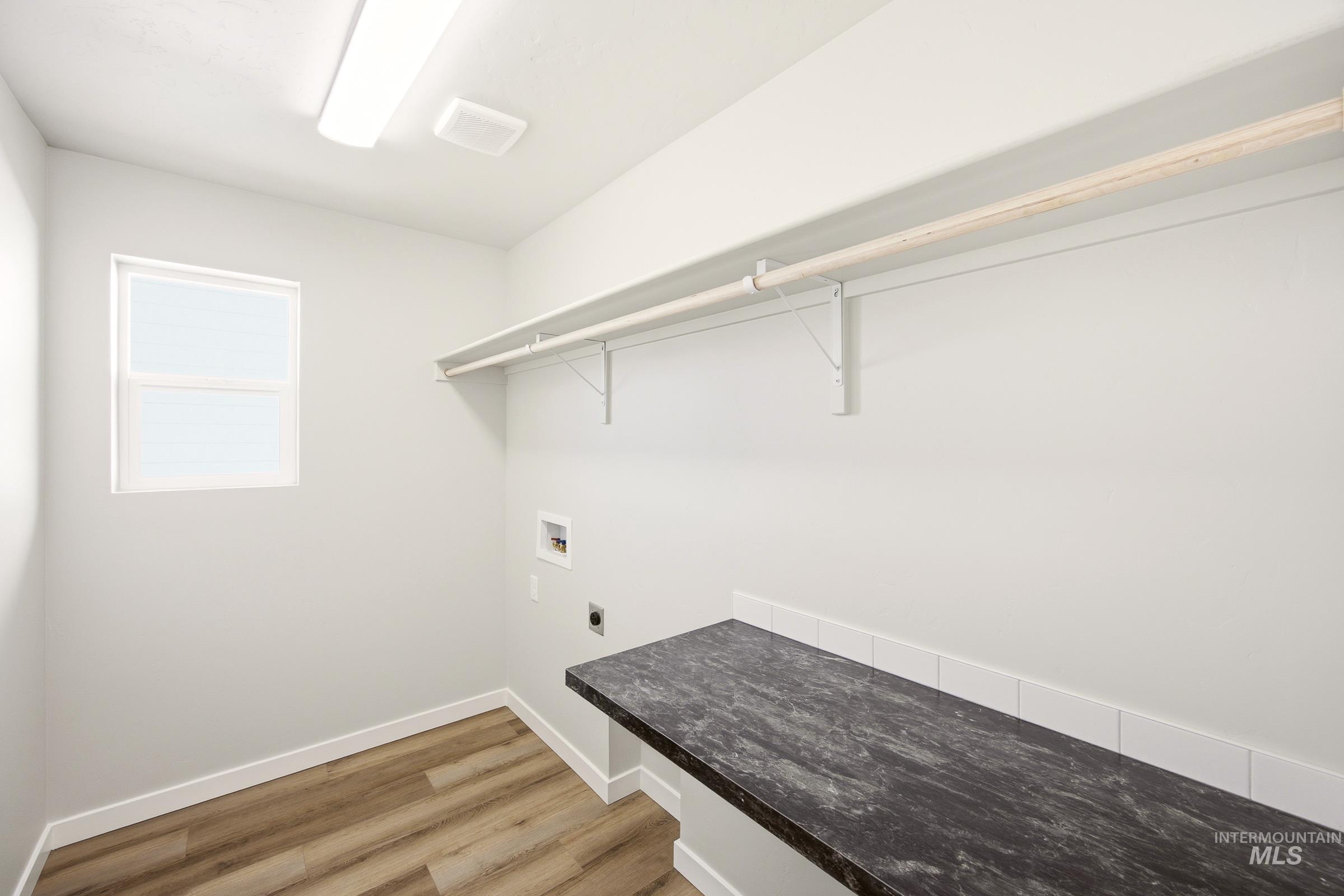 9401 W Blazing Star St Property Photo 23