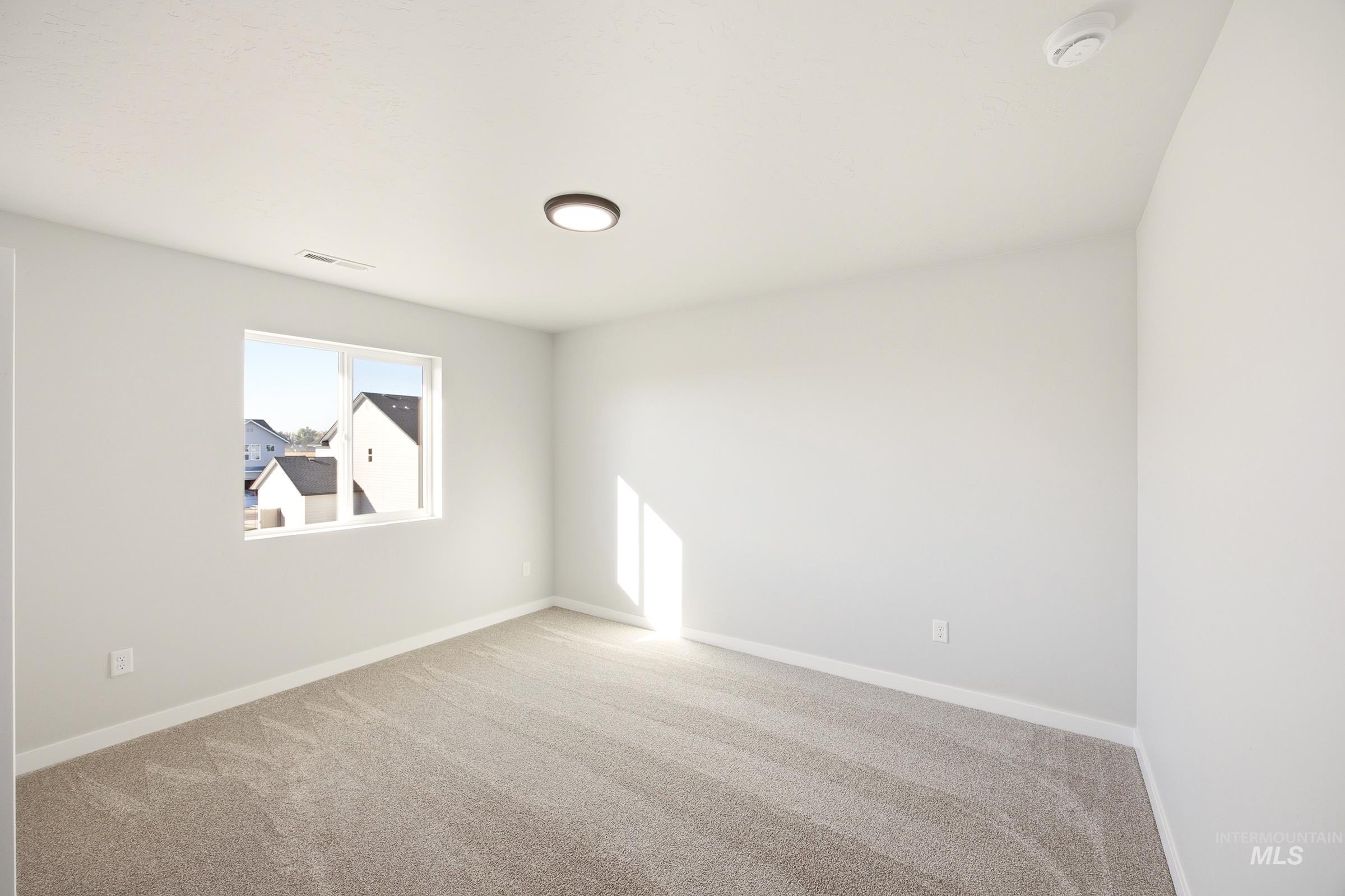 9401 W Blazing Star St Property Photo 24