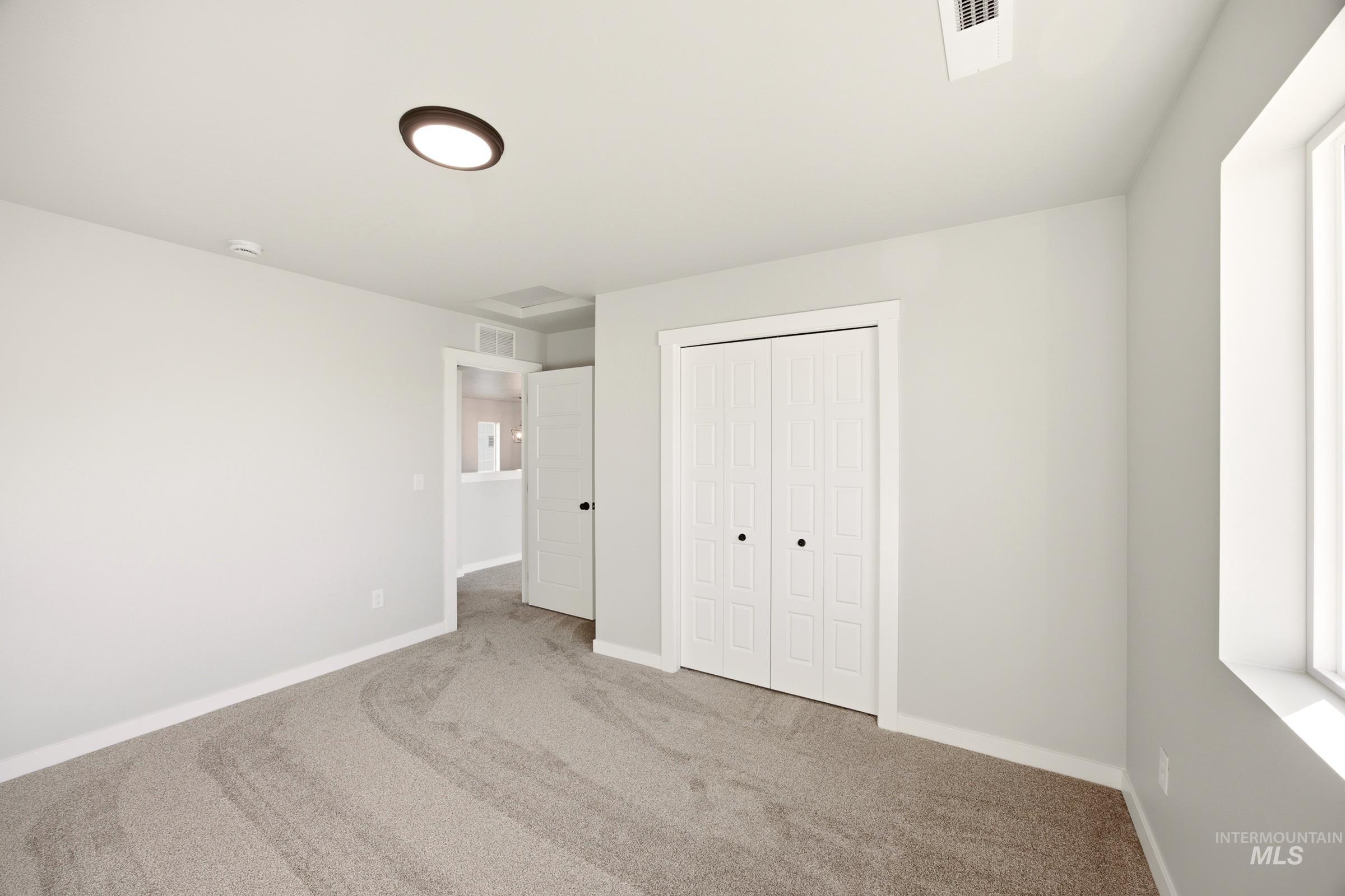 9401 W Blazing Star St Property Photo 25