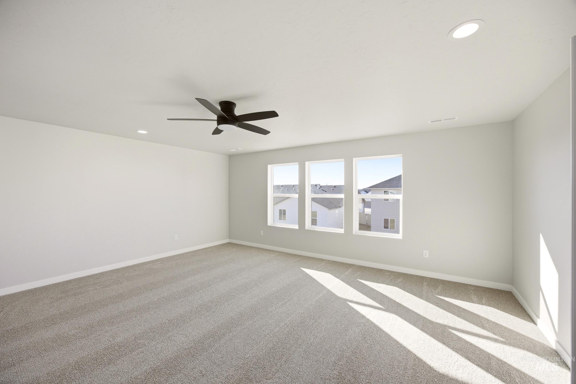 9401 W Blazing Star St Property Photo 26