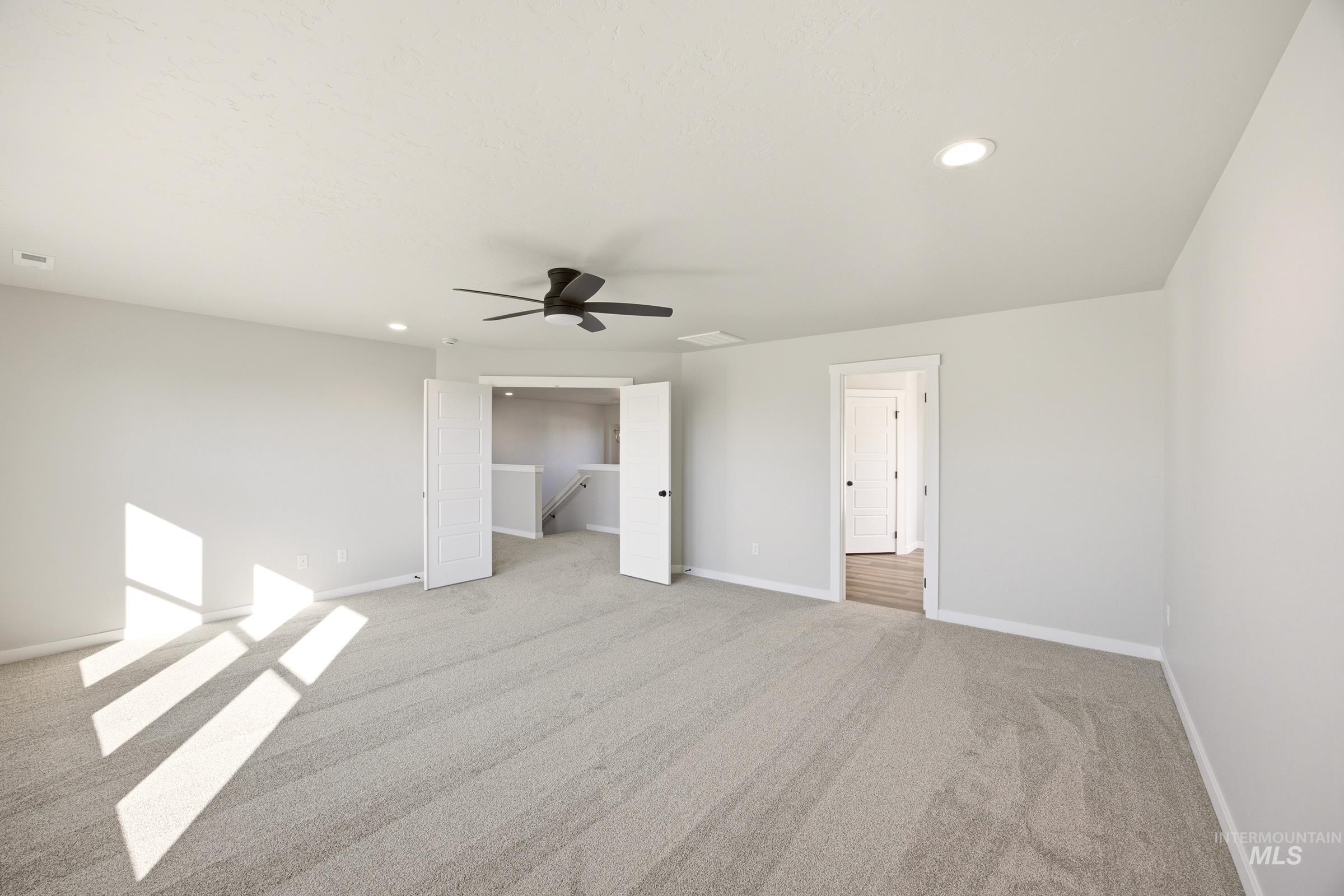 9401 W Blazing Star St Property Photo 27