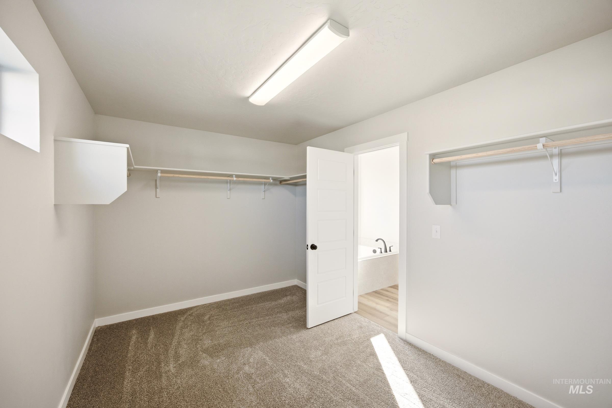 9401 W Blazing Star St Property Photo 29