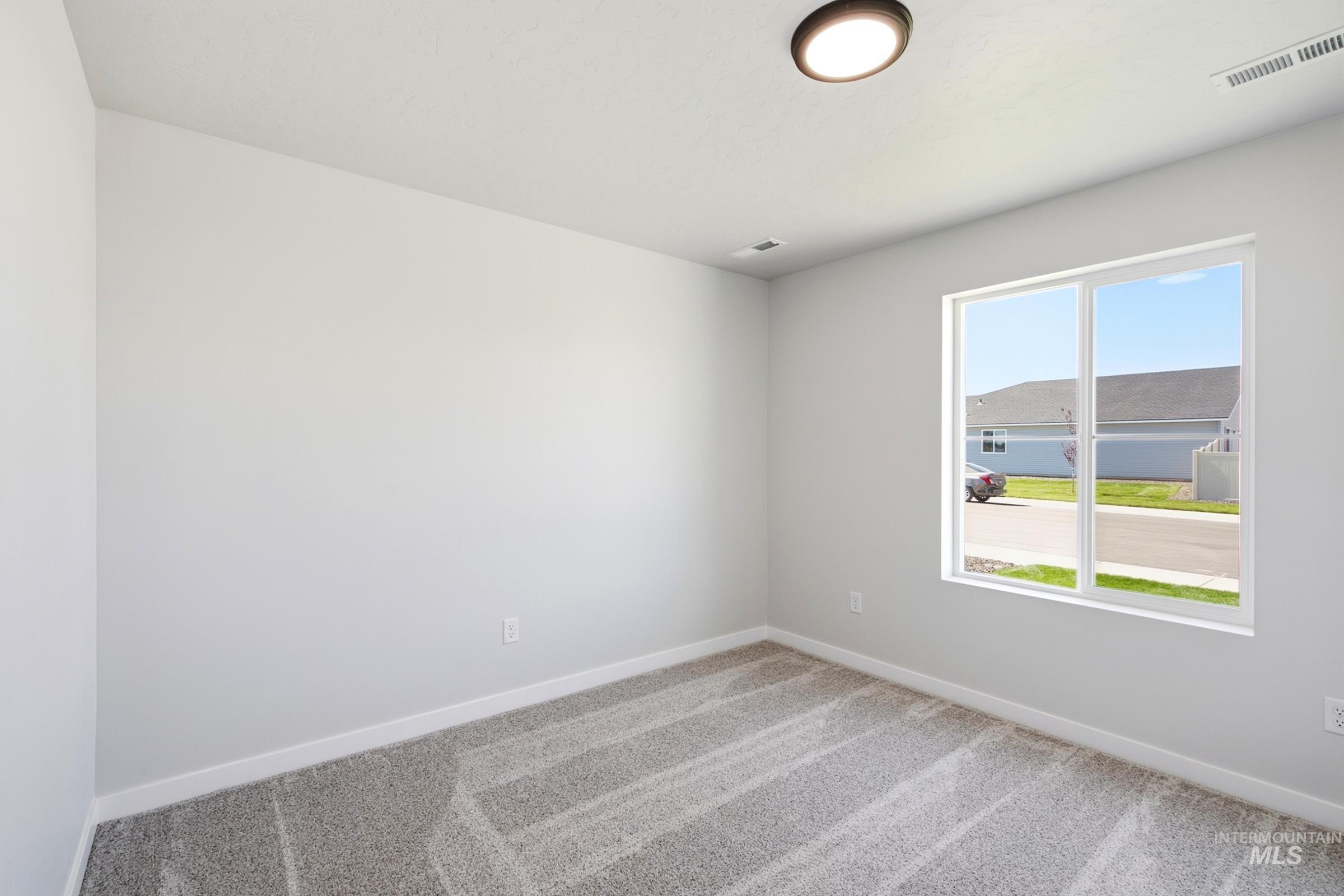208 Benbrook Ave Property Photo 11