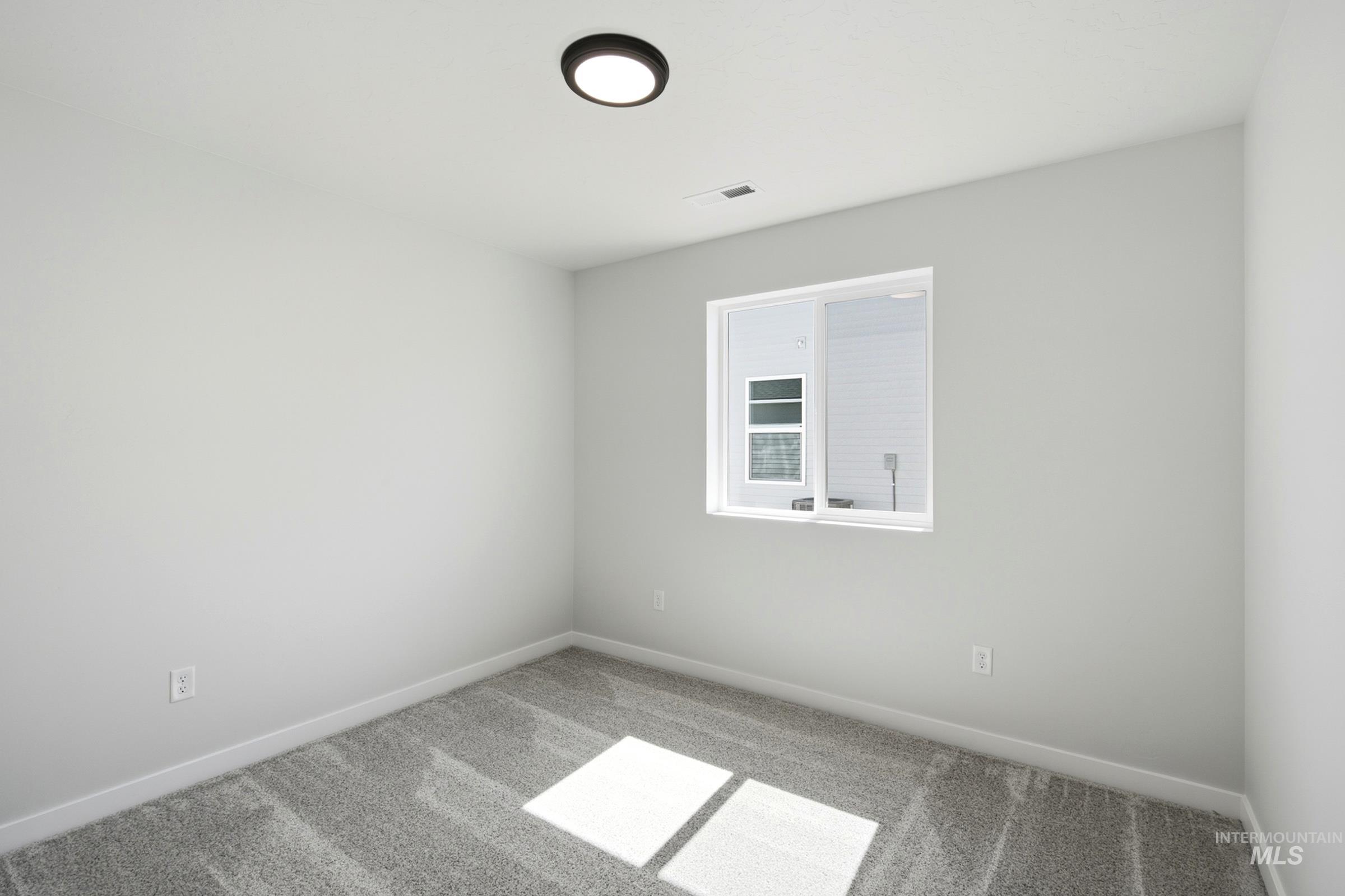 208 Benbrook Ave Property Photo 13