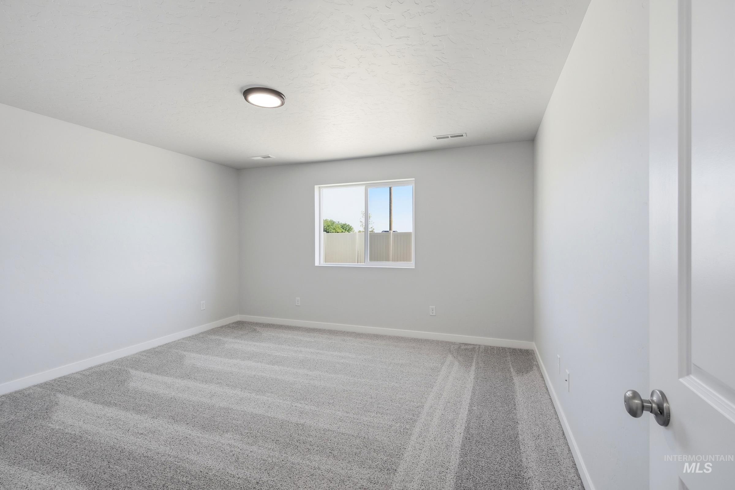 208 Benbrook Ave Property Photo 17
