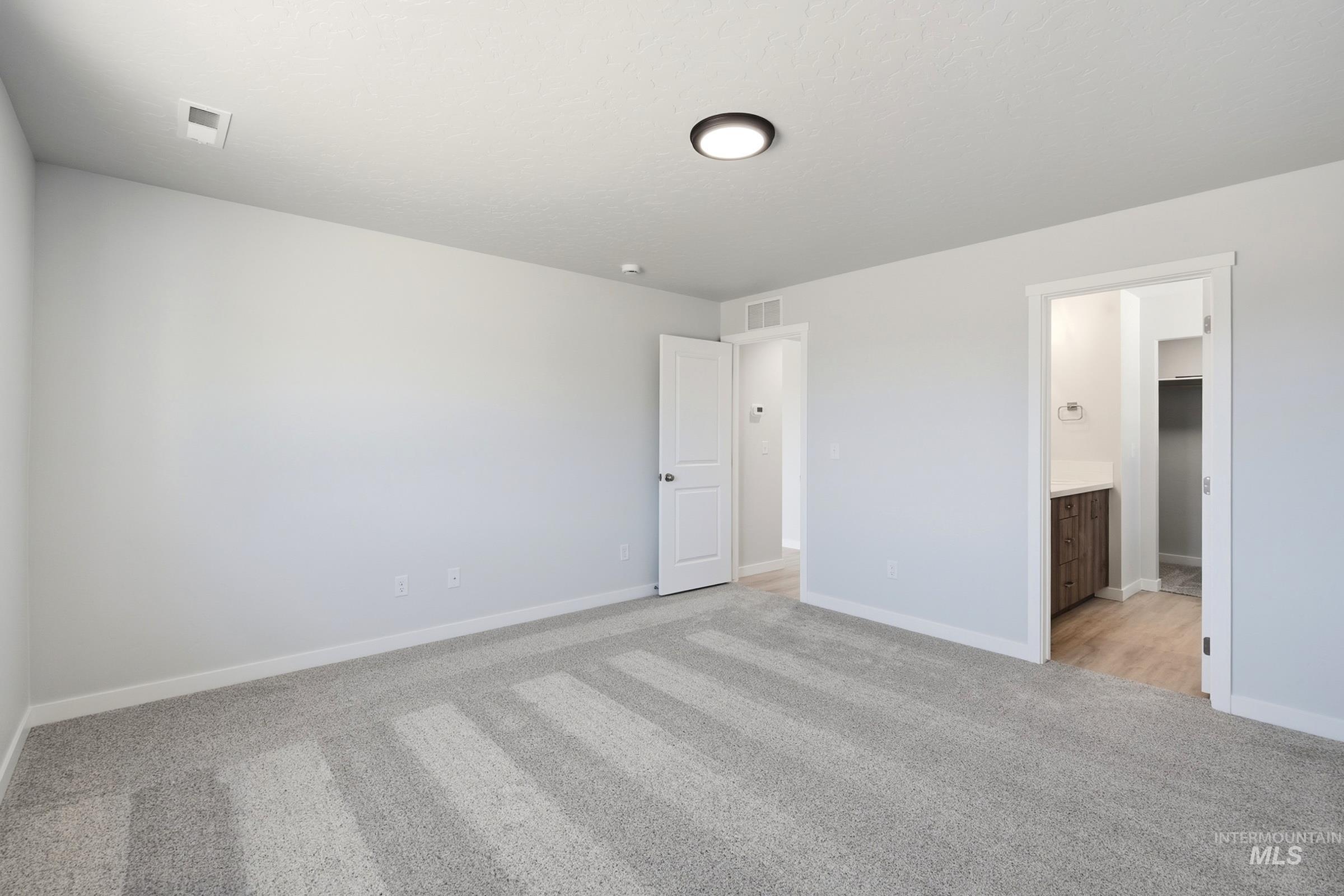 208 Benbrook Ave Property Photo 18
