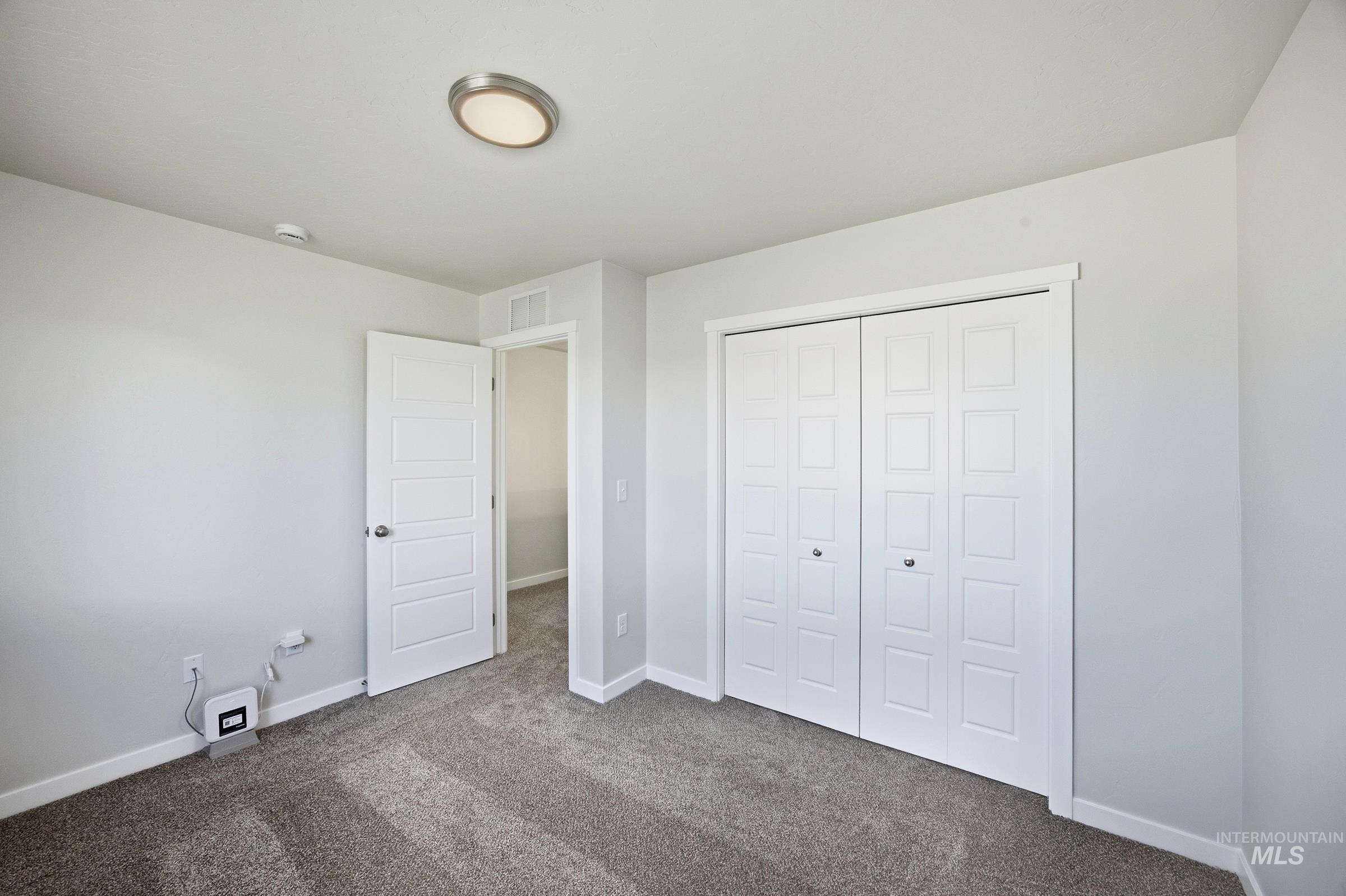 16197 Andes Ave Property Photo 12