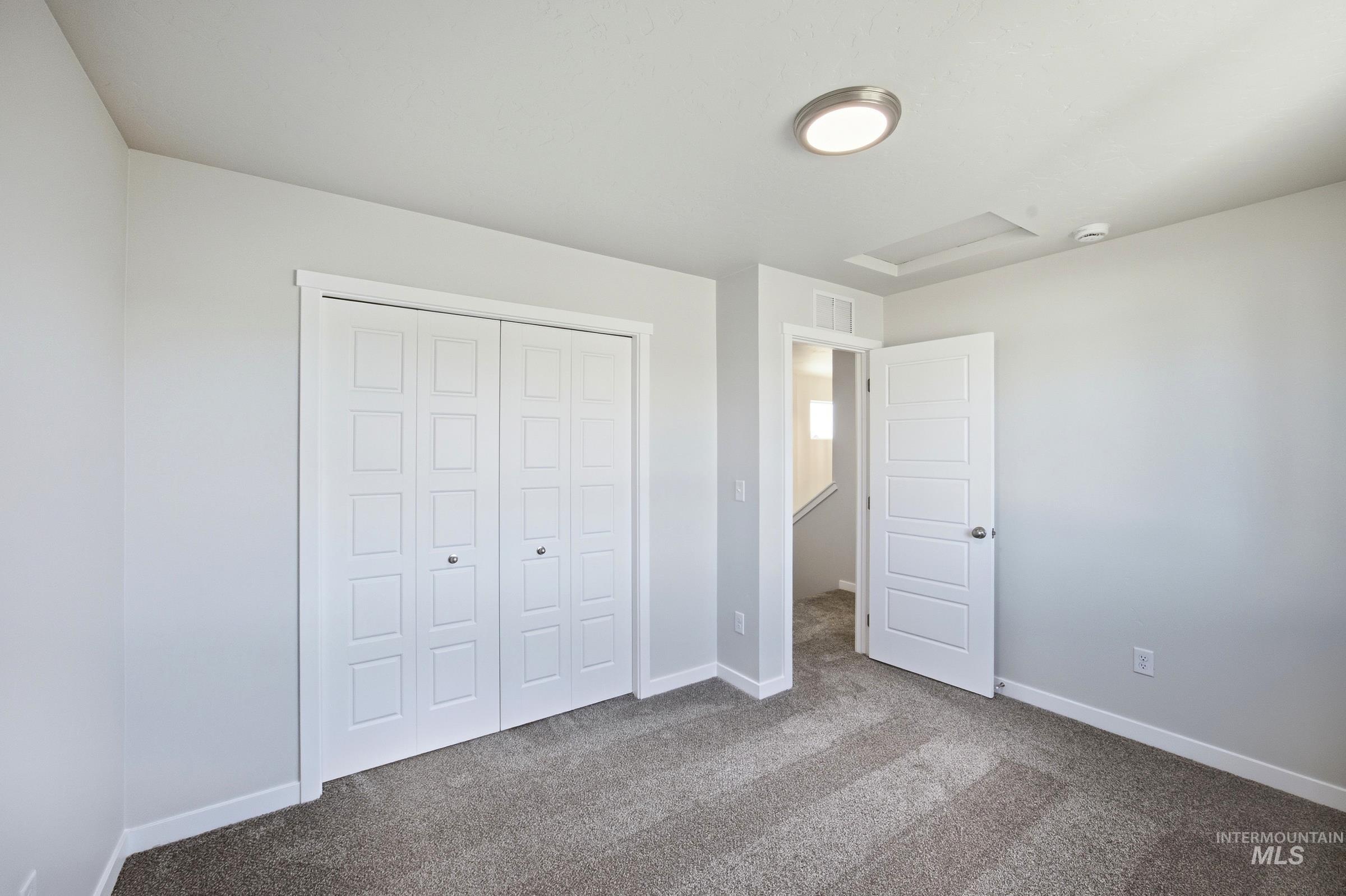16197 Andes Ave Property Photo 14