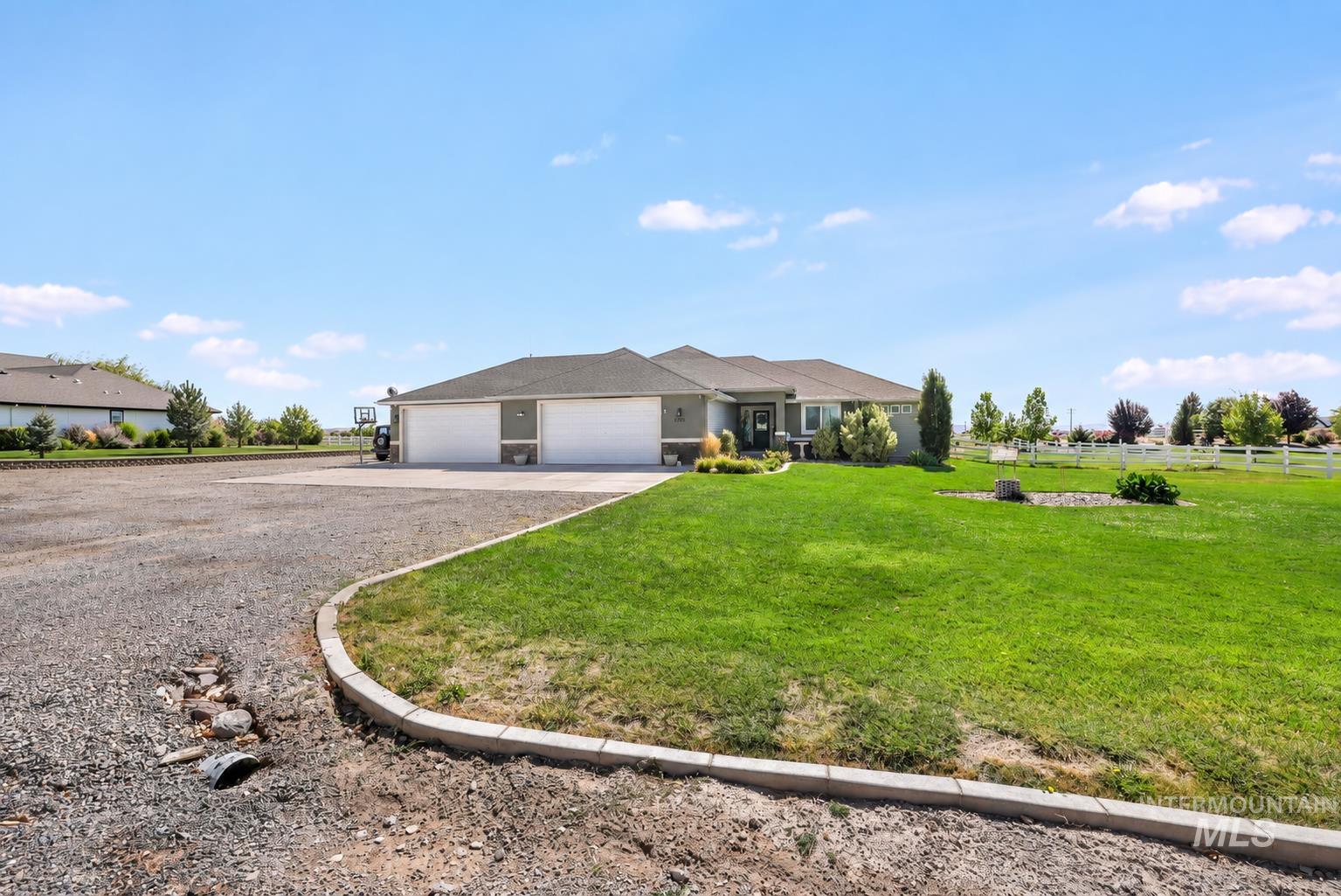 3705 E 3755 N Property Photo 2