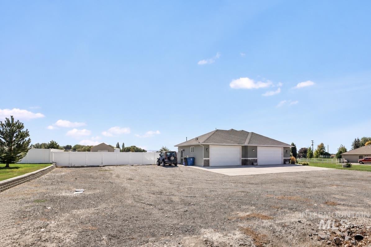 3705 E 3755 N Property Photo 3