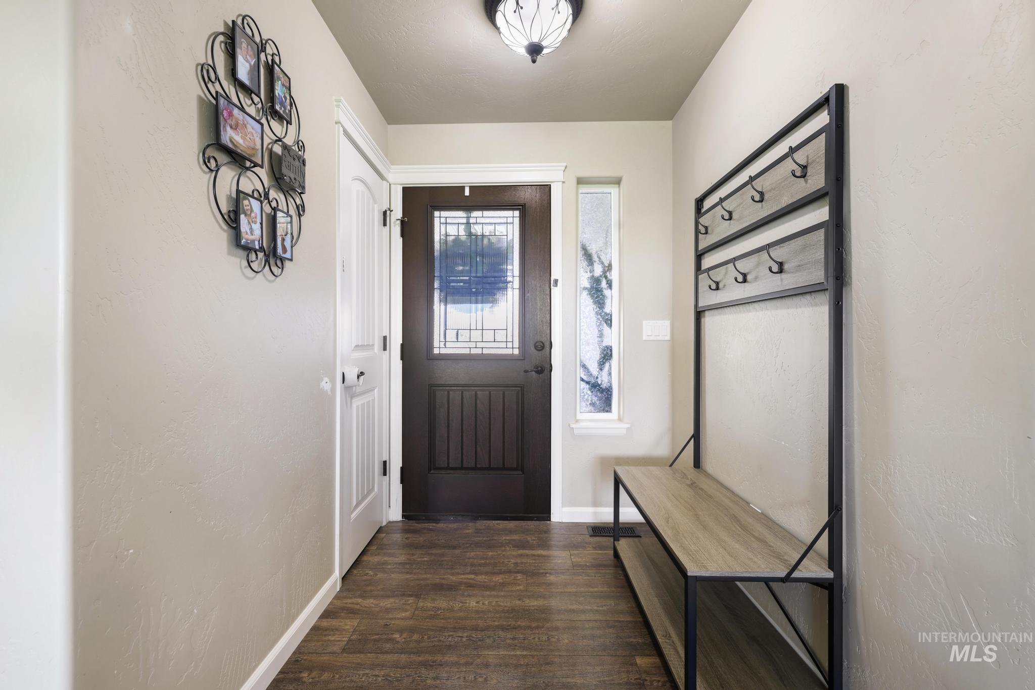 3705 E 3755 N Property Photo 5