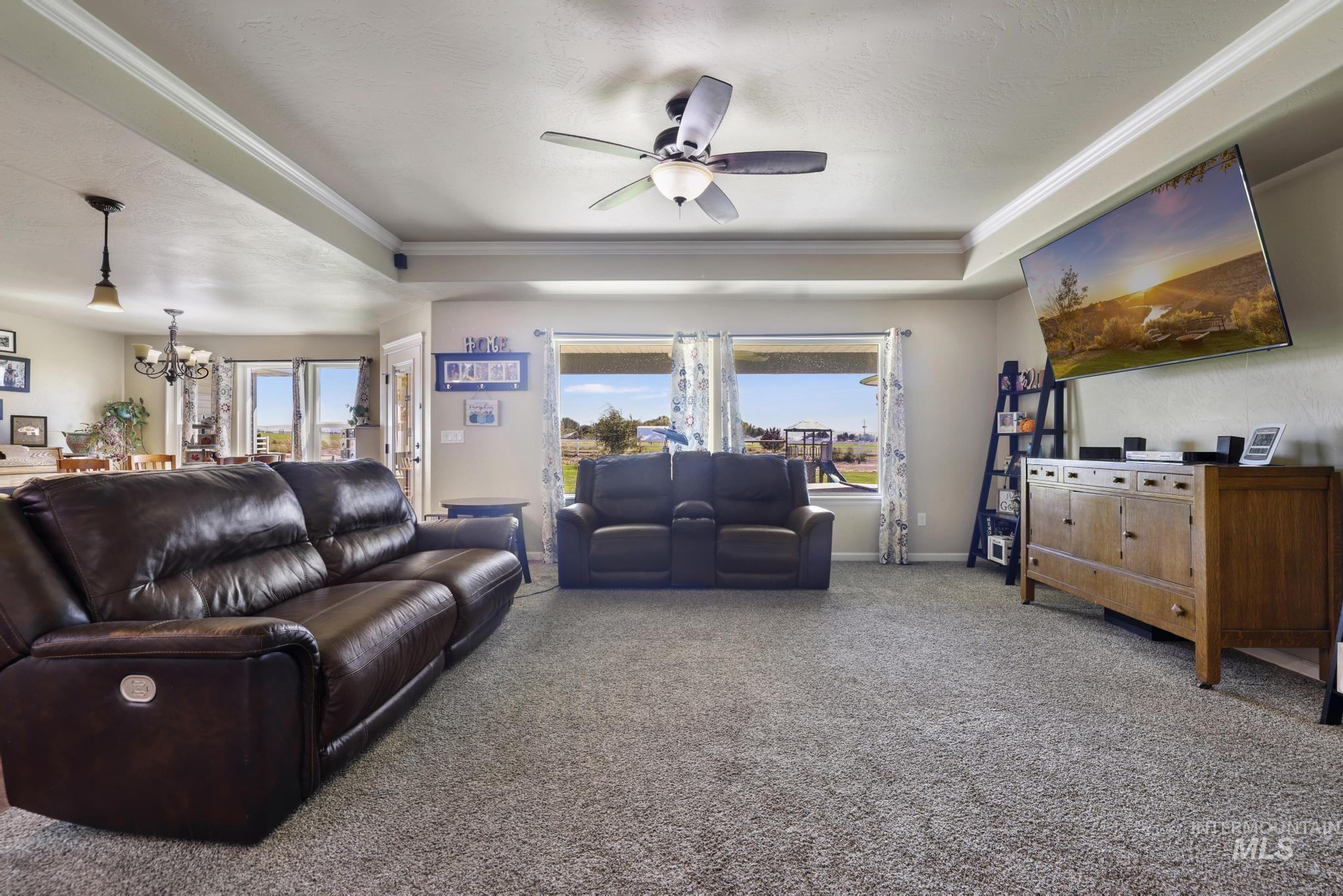 3705 E 3755 N Property Photo 6