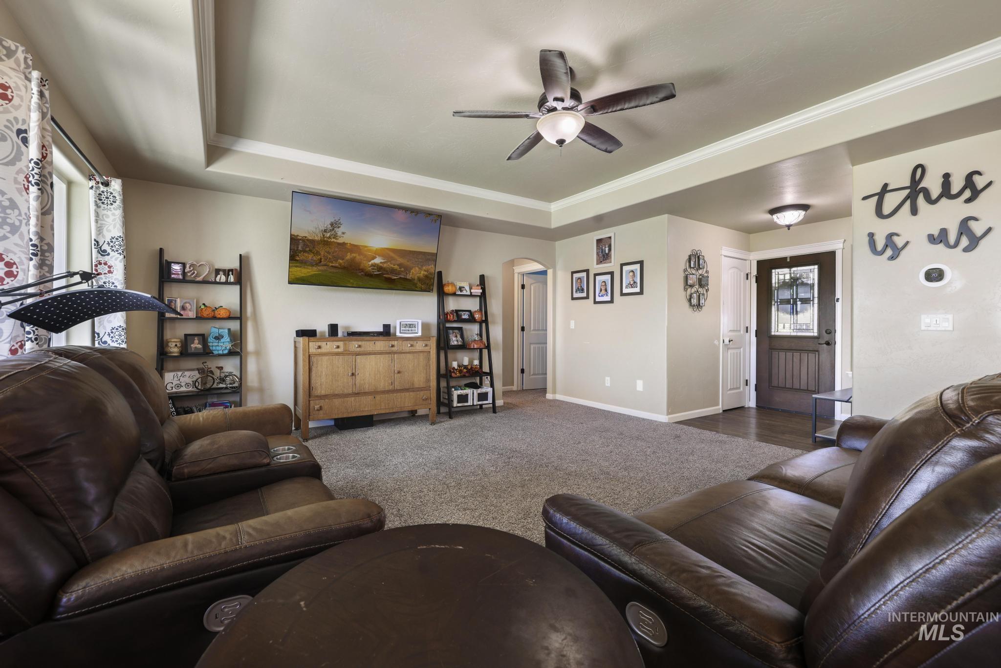 3705 E 3755 N Property Photo 7