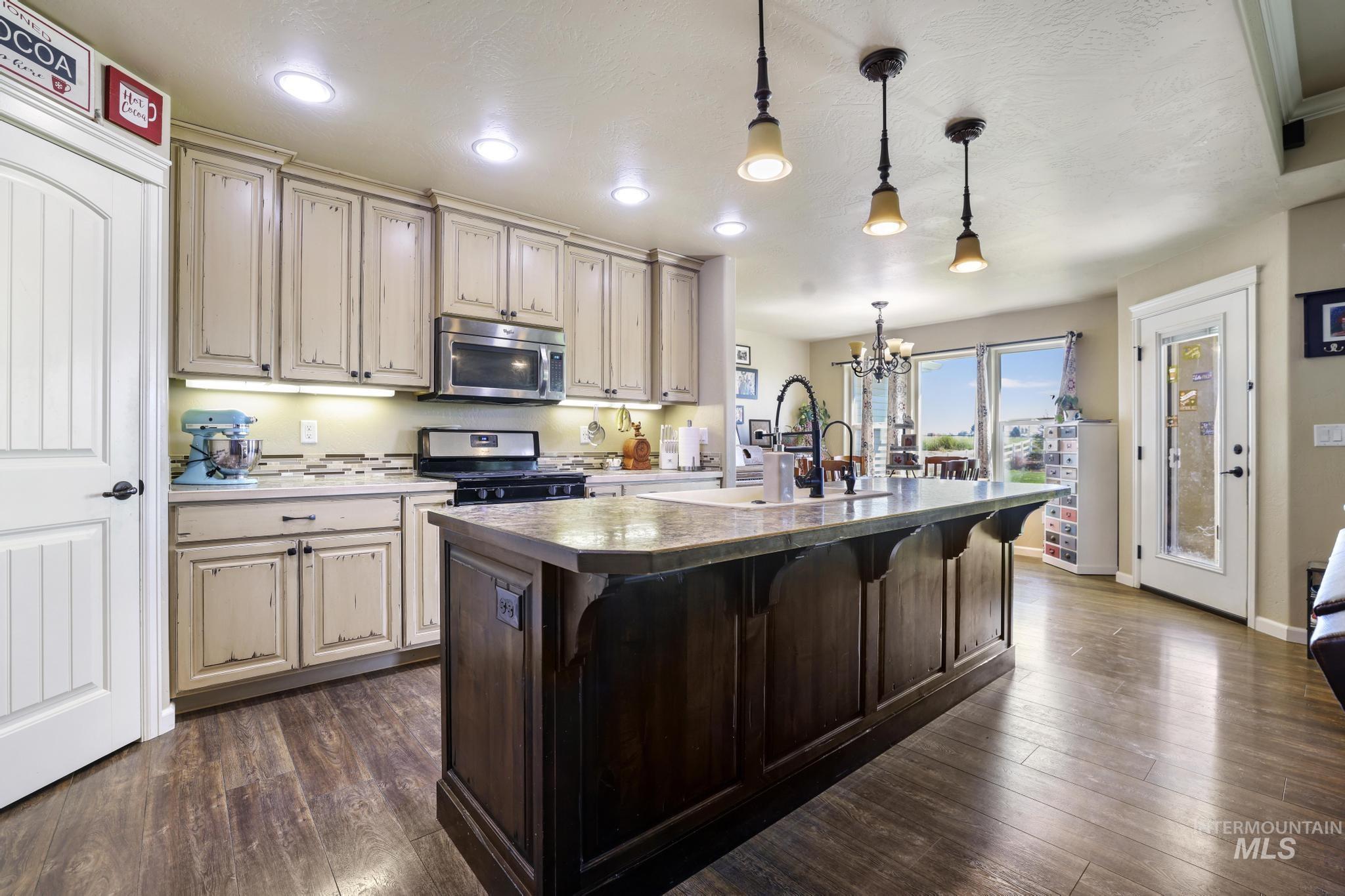 3705 E 3755 N Property Photo 9