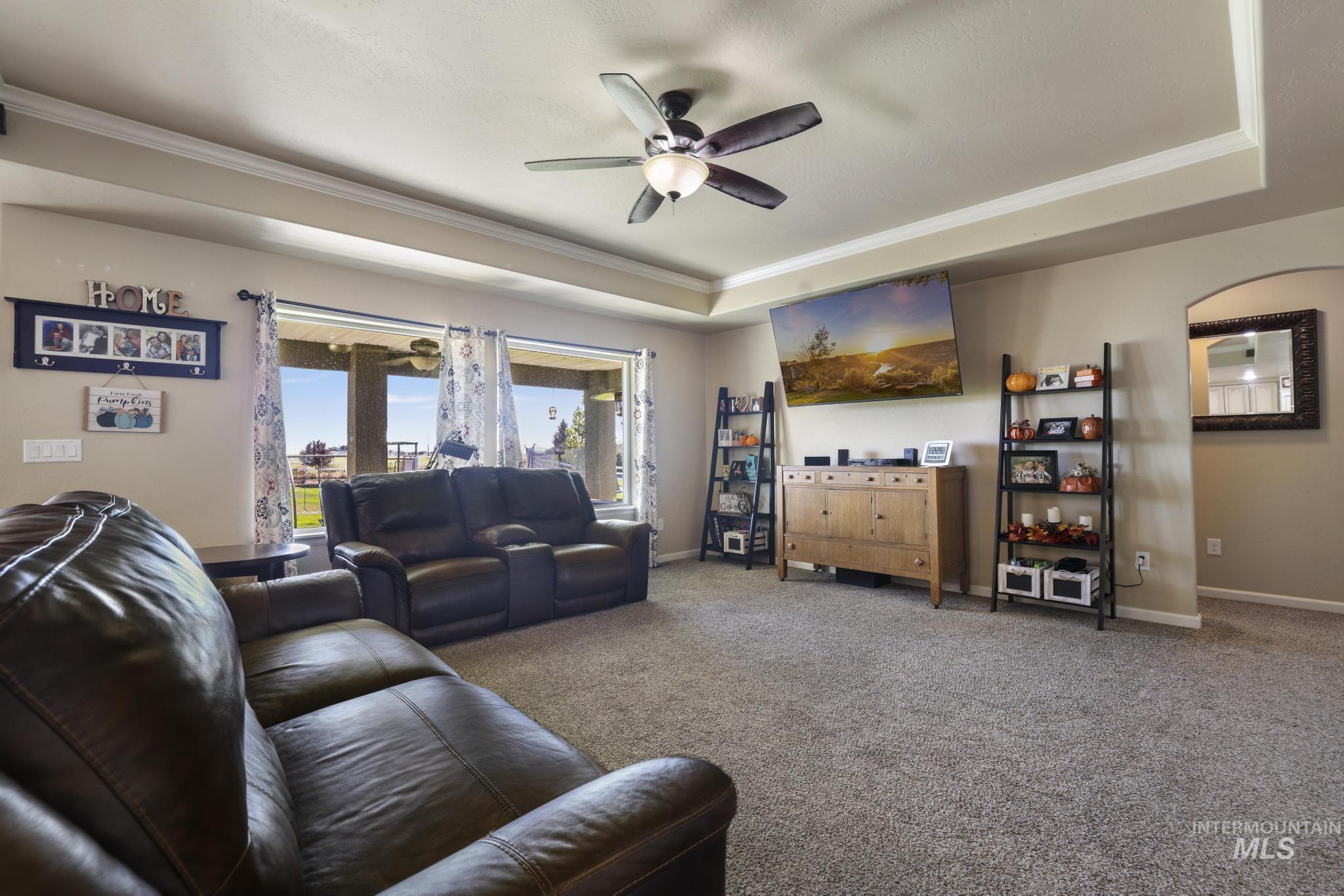3705 E 3755 N Property Photo 13