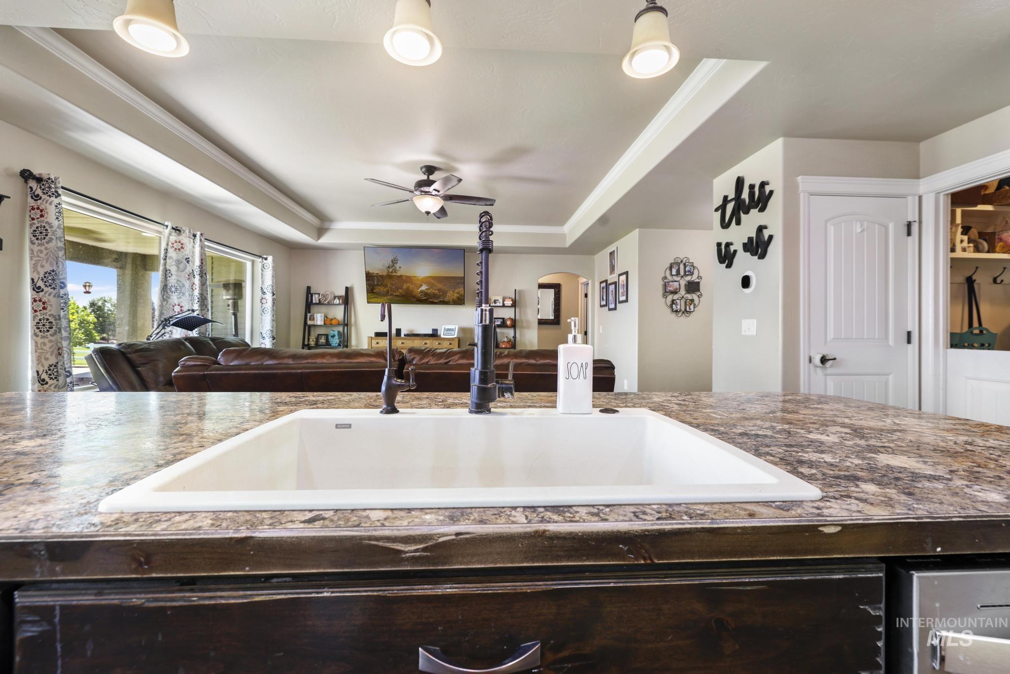 3705 E 3755 N Property Photo 14