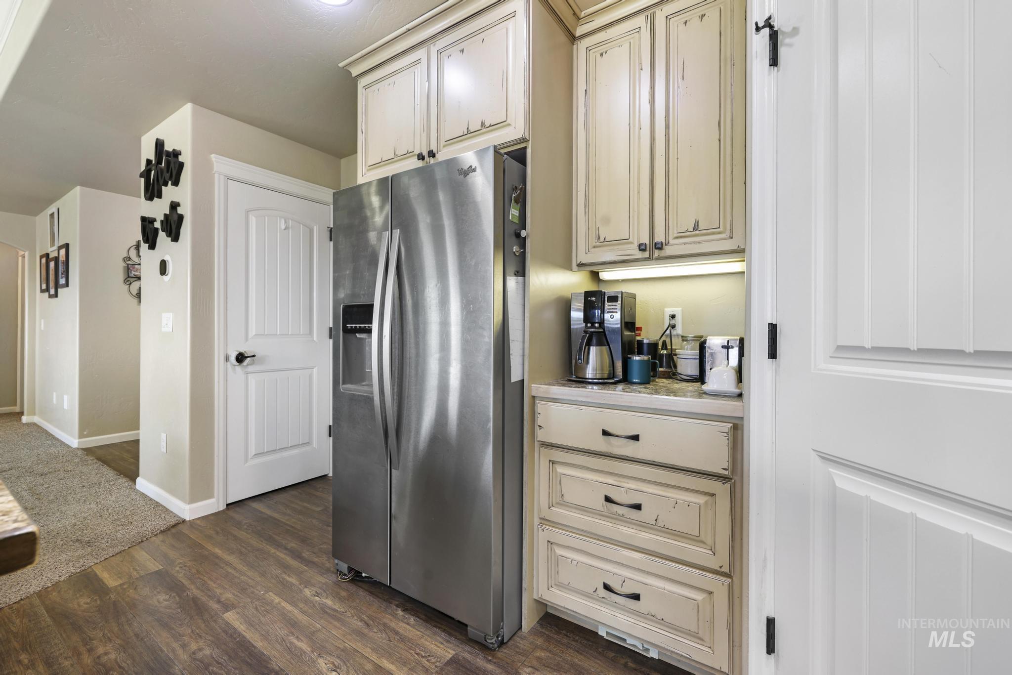 3705 E 3755 N Property Photo 15