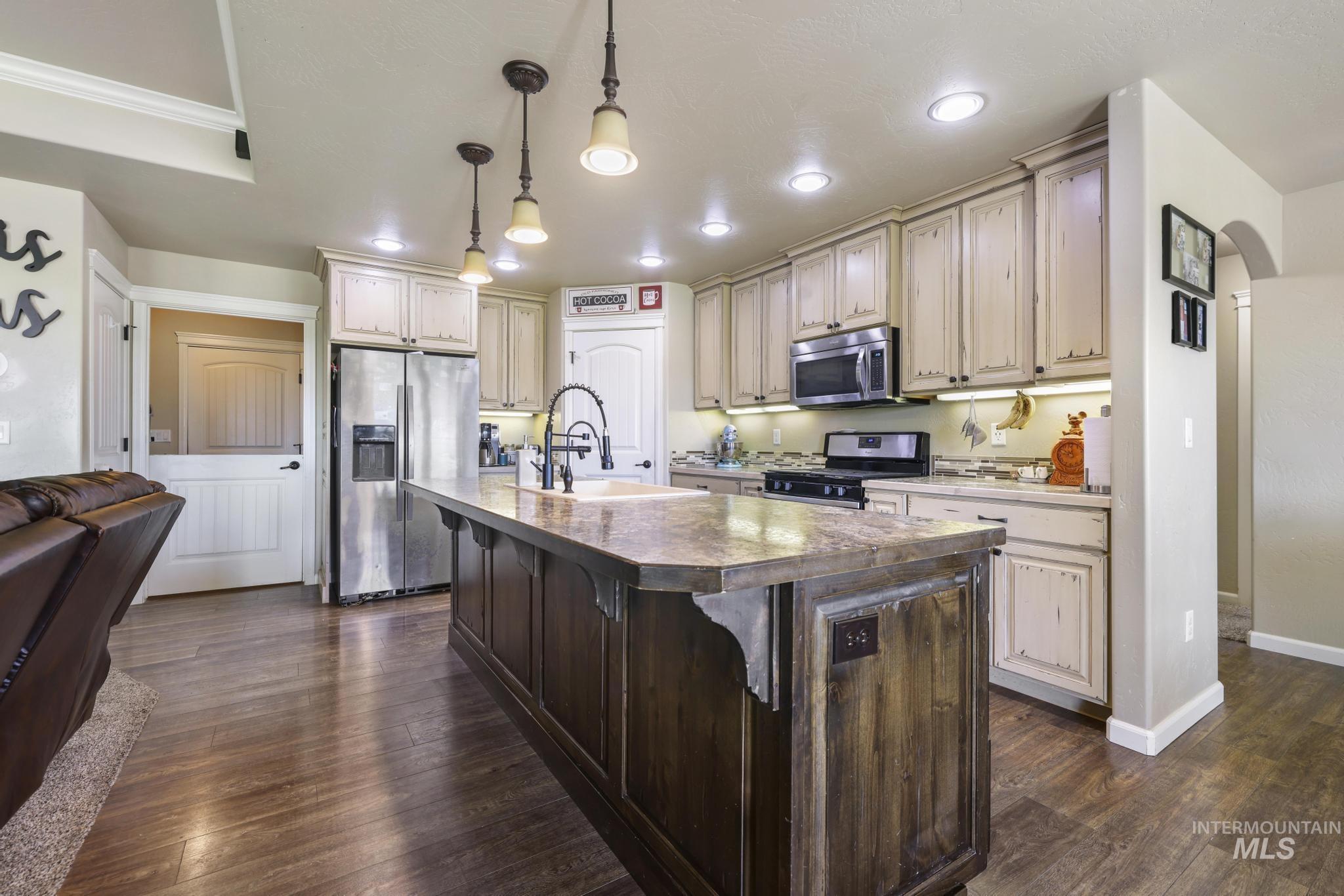 3705 E 3755 N Property Photo 17