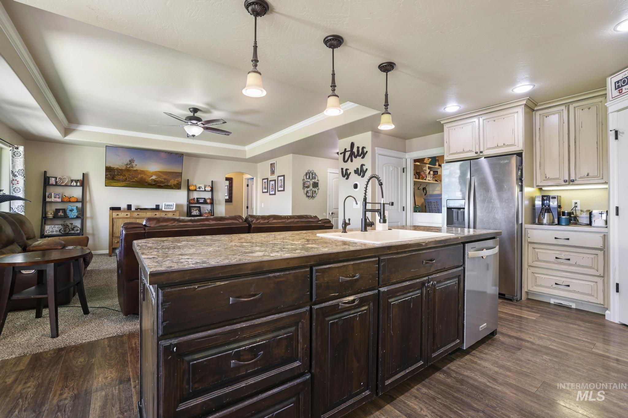3705 E 3755 N Property Photo 18