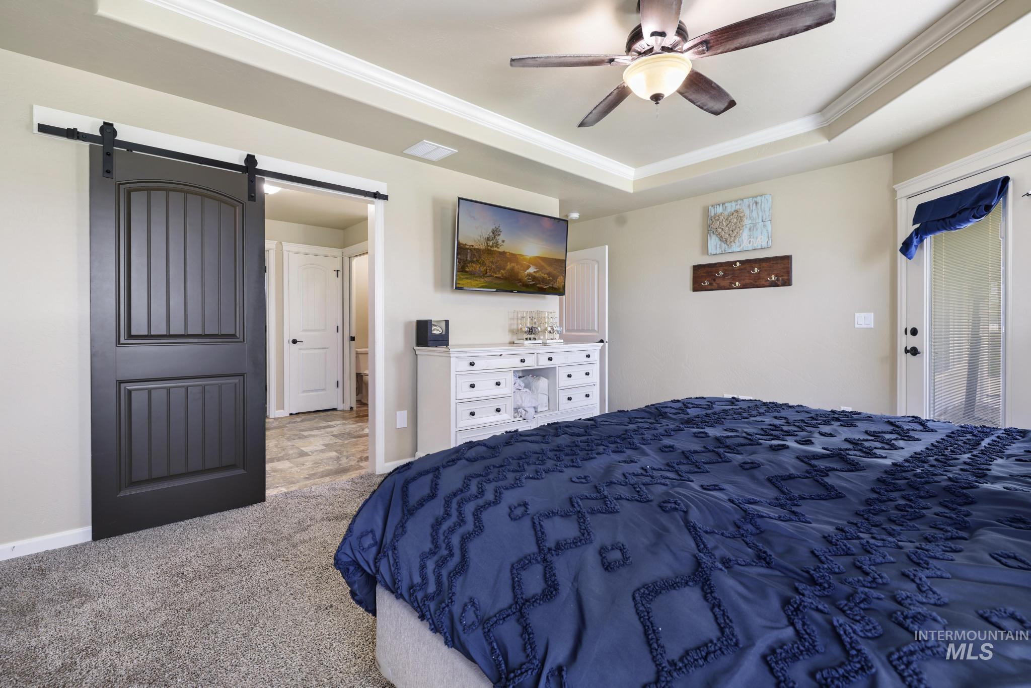 3705 E 3755 N Property Photo 21