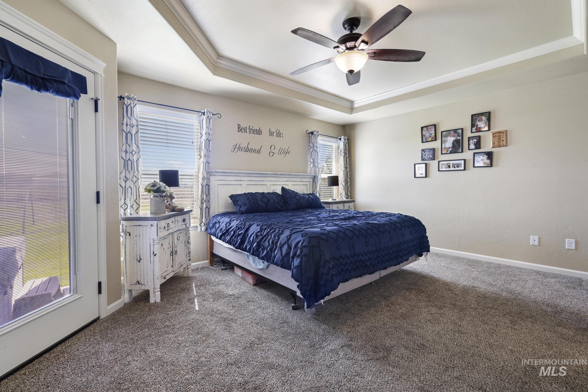 3705 E 3755 N Property Photo 22