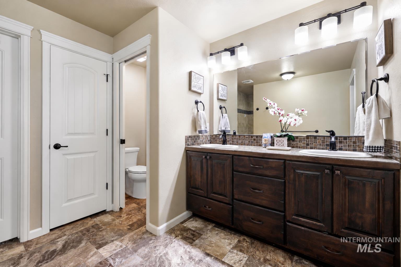 3705 E 3755 N Property Photo 23