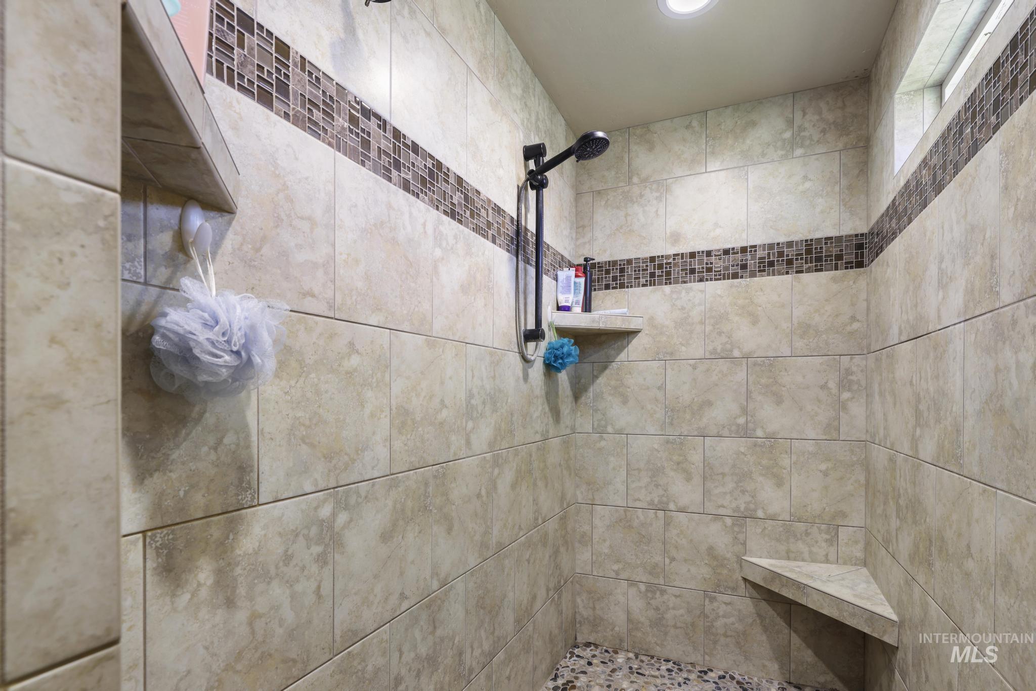 3705 E 3755 N Property Photo 24
