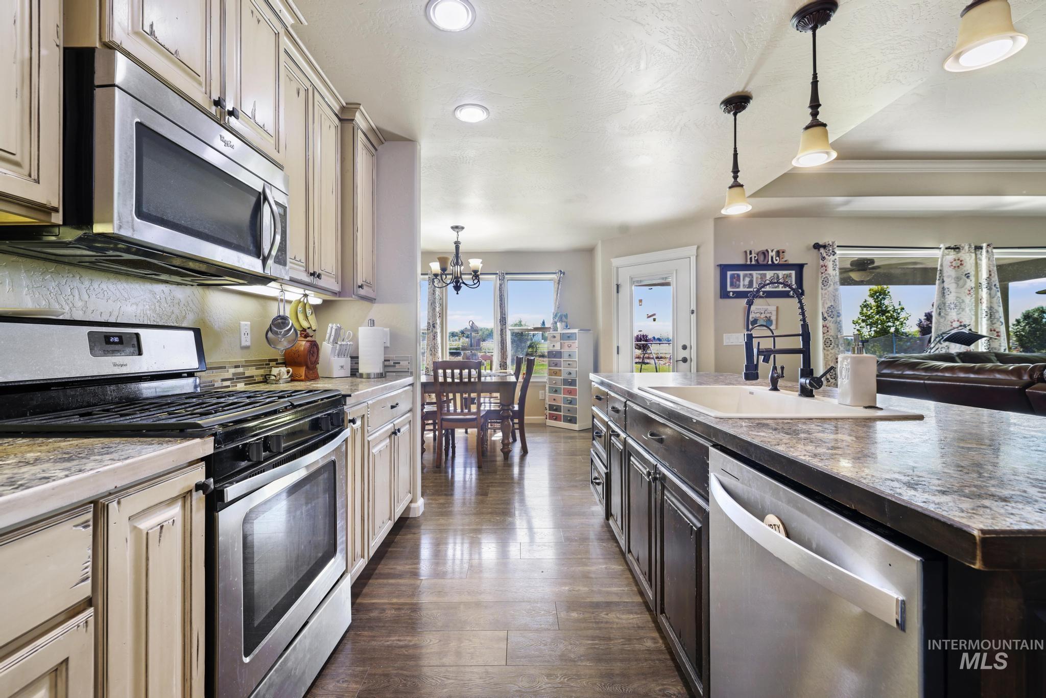 3705 E 3755 N Property Photo 25
