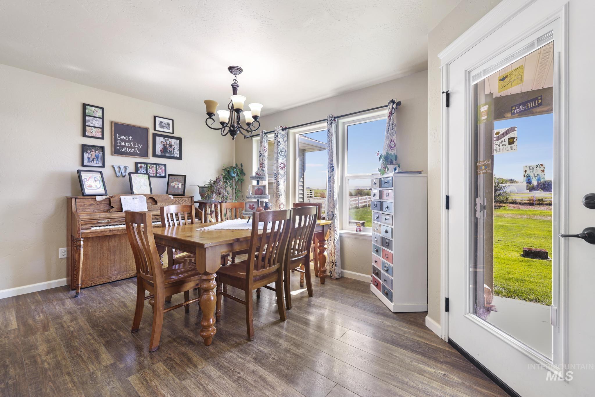 3705 E 3755 N Property Photo 27
