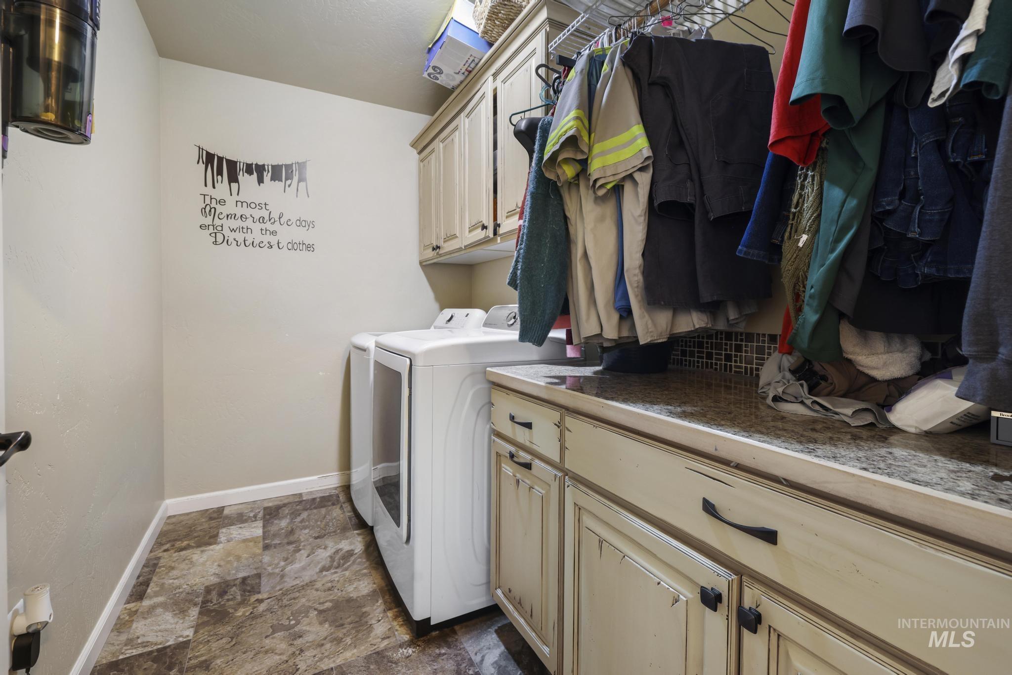 3705 E 3755 N Property Photo 29