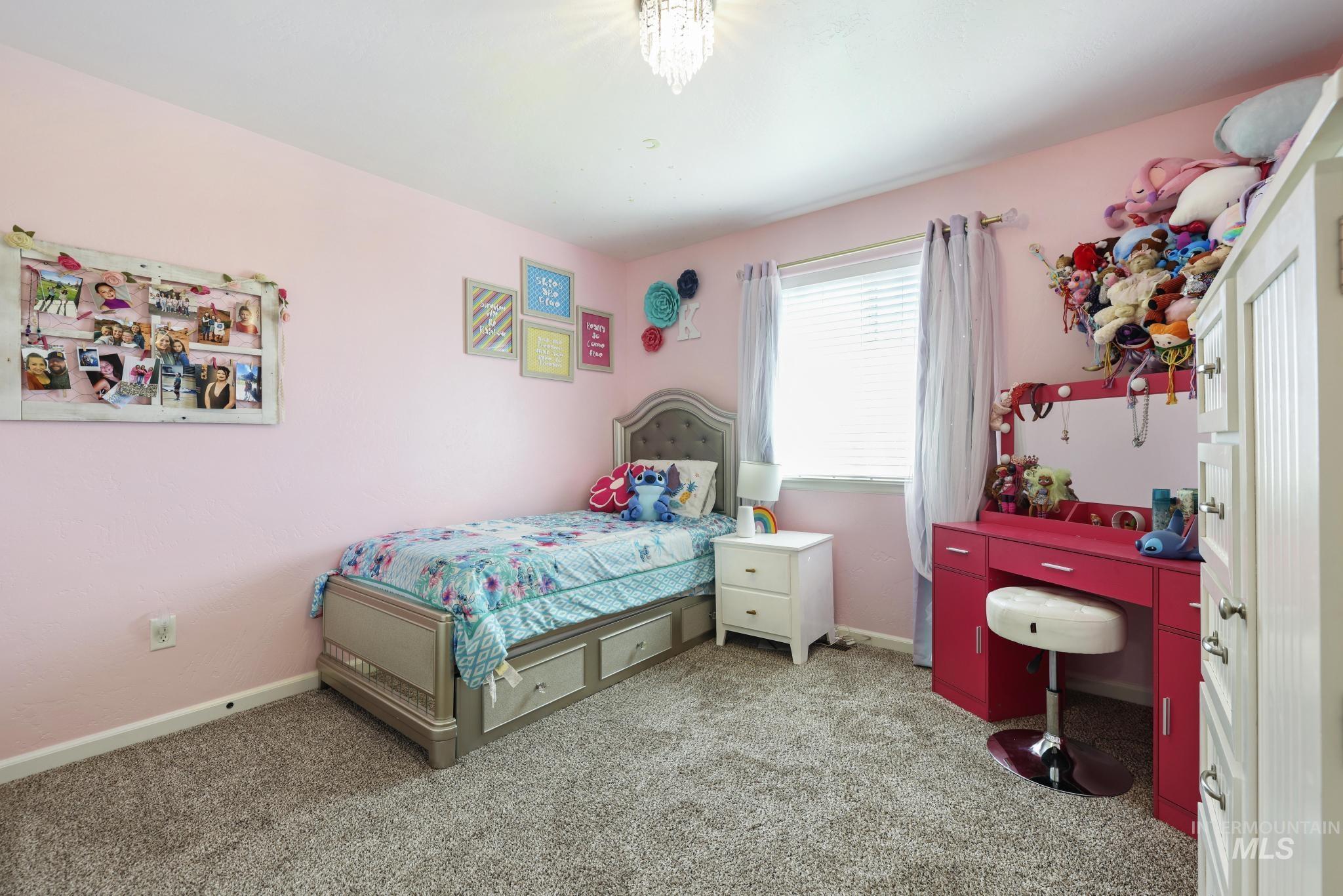 3705 E 3755 N Property Photo 30