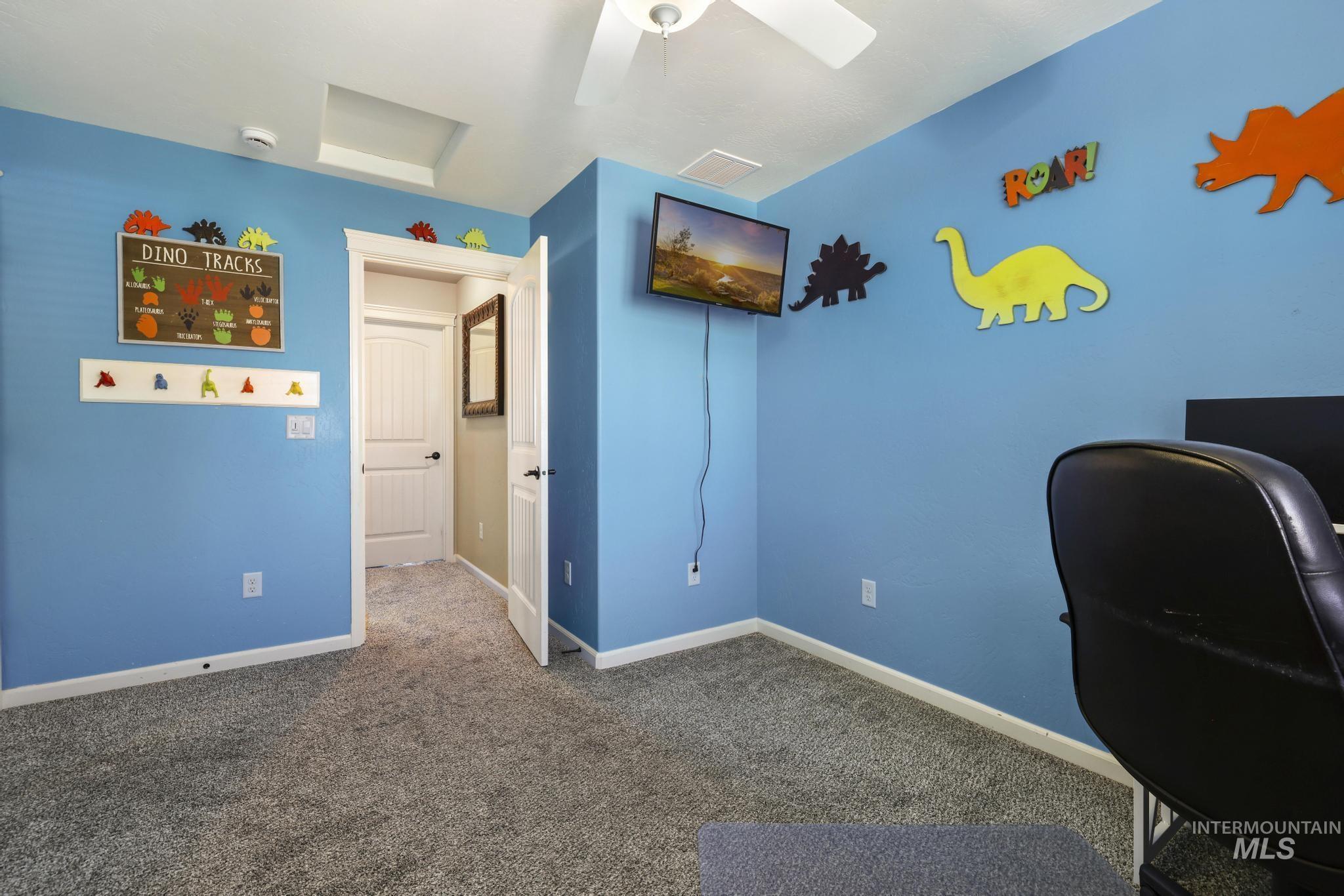 3705 E 3755 N Property Photo 31