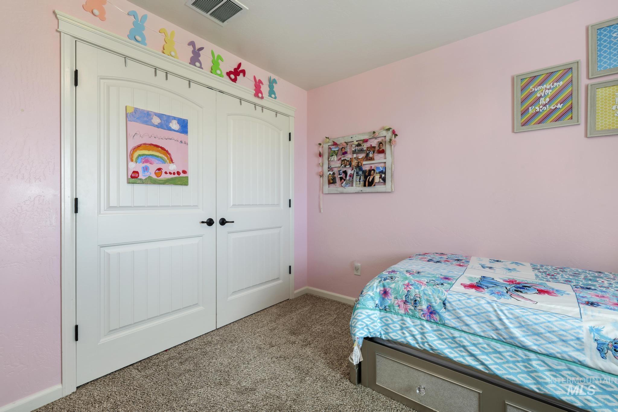 3705 E 3755 N Property Photo 32