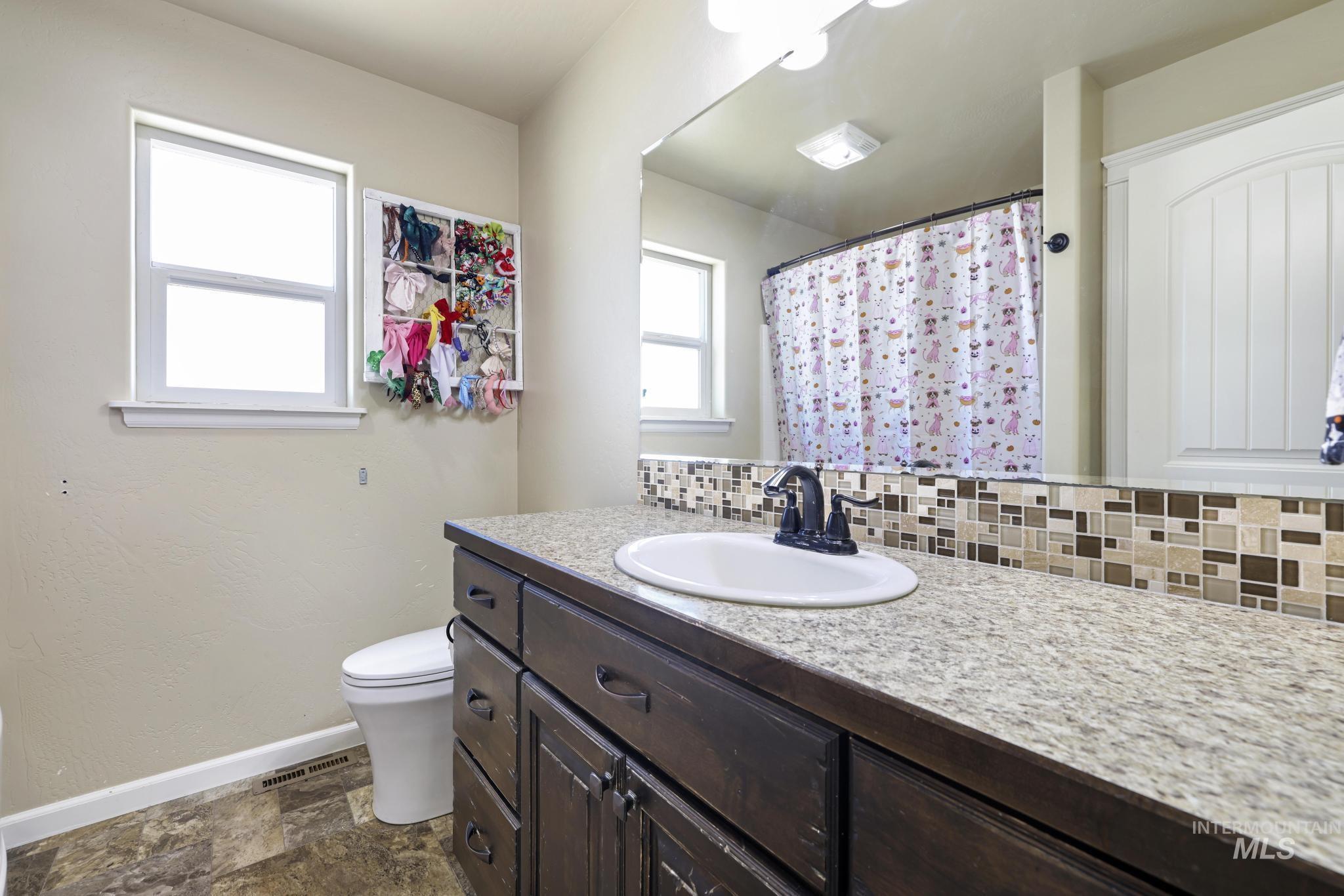 3705 E 3755 N Property Photo 33