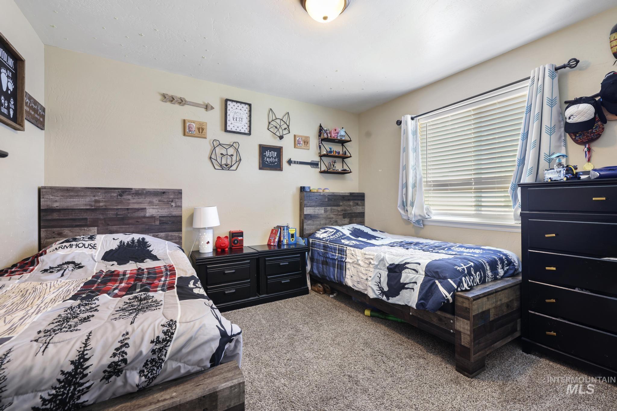 3705 E 3755 N Property Photo 34
